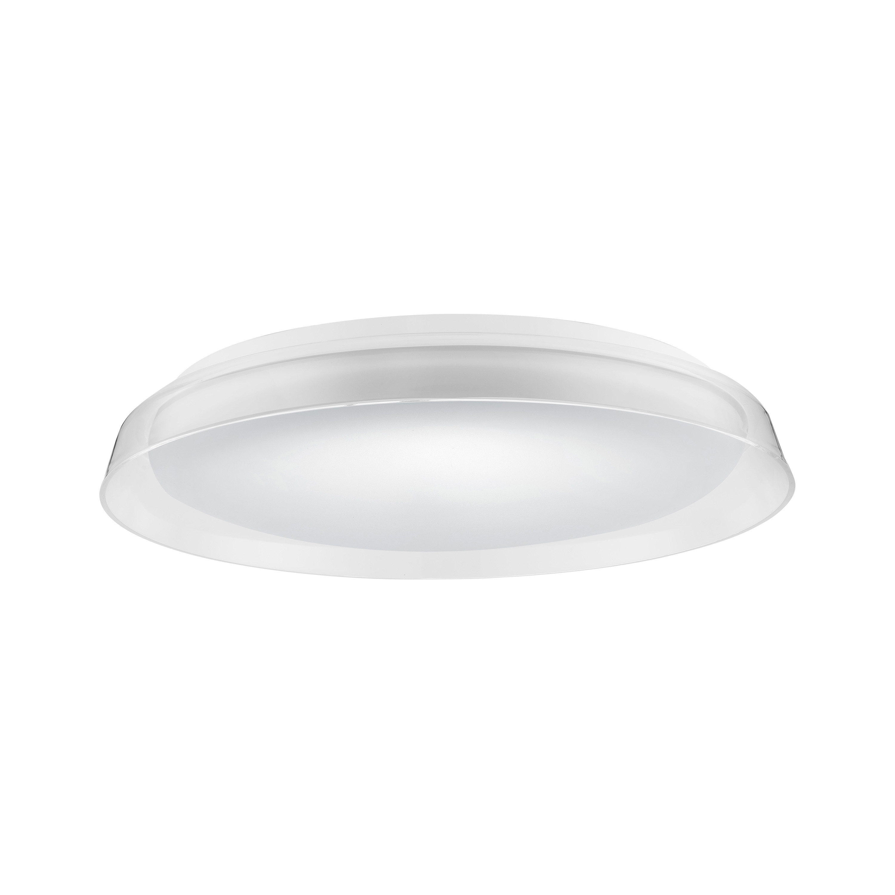 Vertoon produk Easy Ceiling Light van vervaardiger Valaisin Grönlund