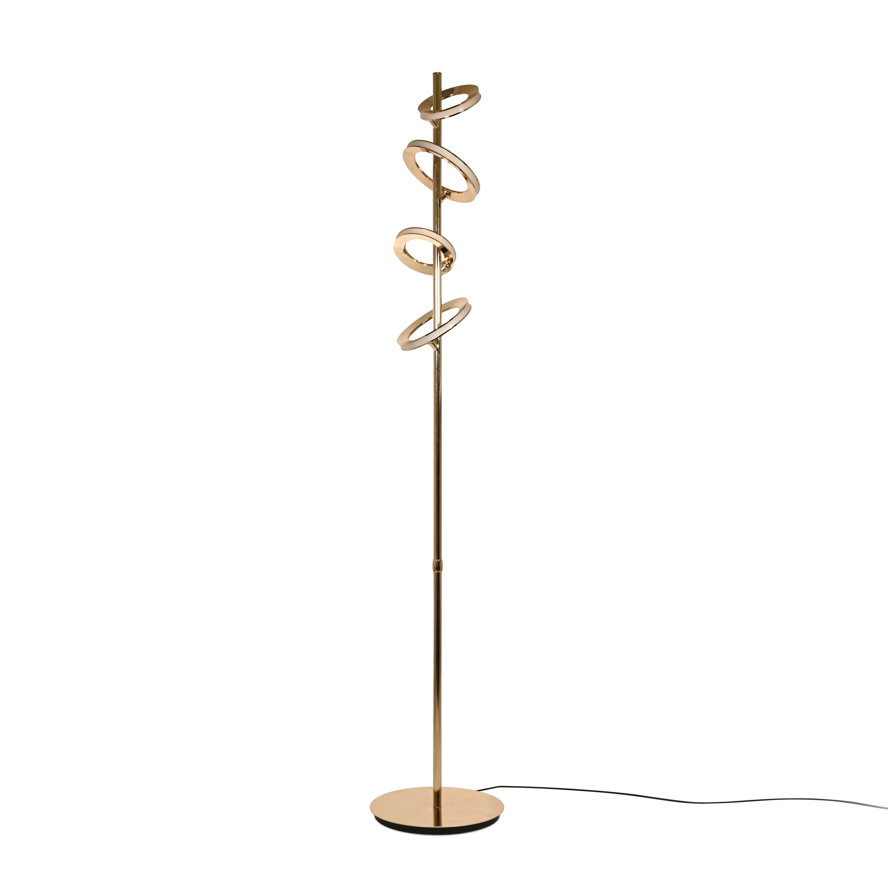Display product Marry Me Floor Lamp from manufacturer Valaisin Grönlund