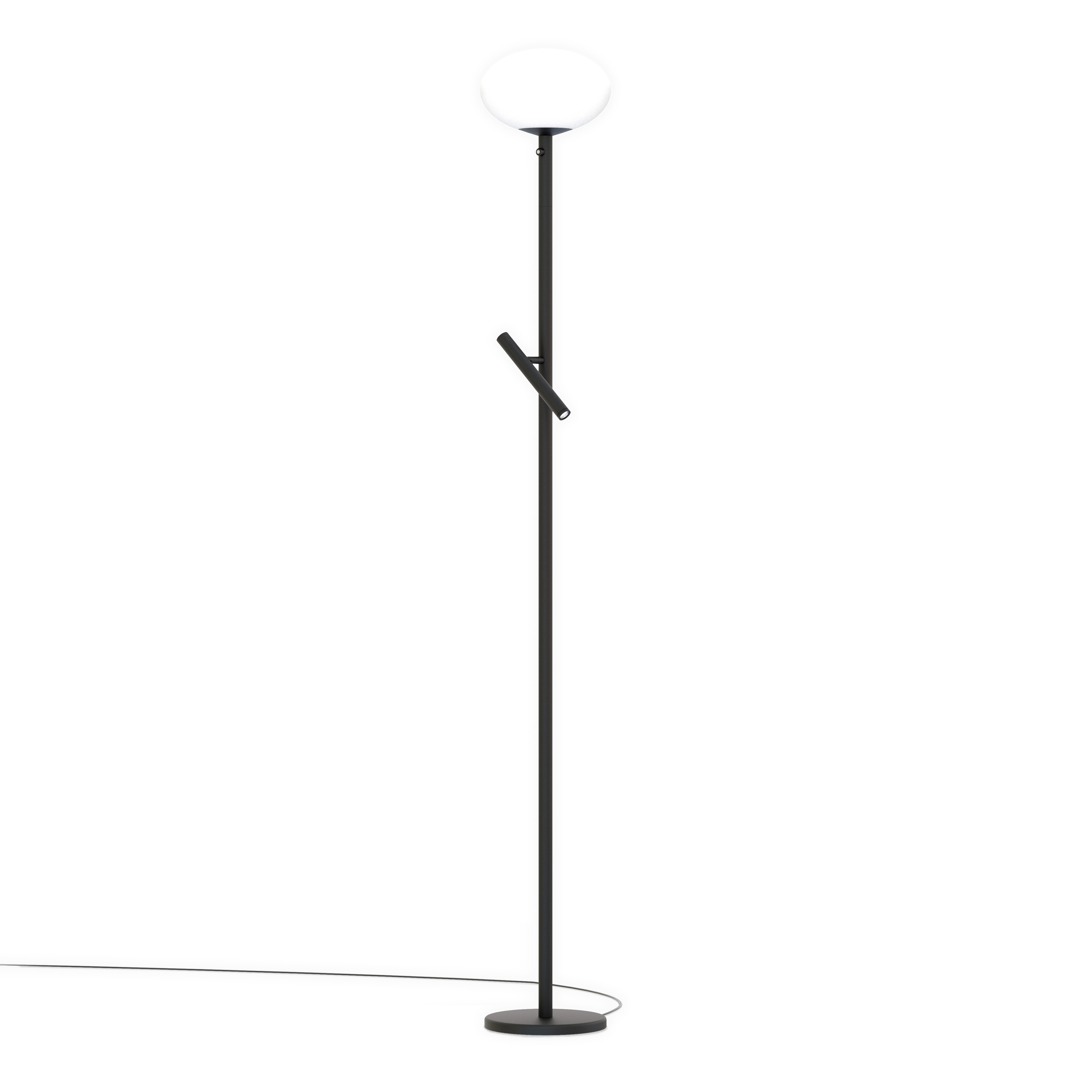 Display product Pen Floor Lamp from manufacturer Valaisin Grönlund