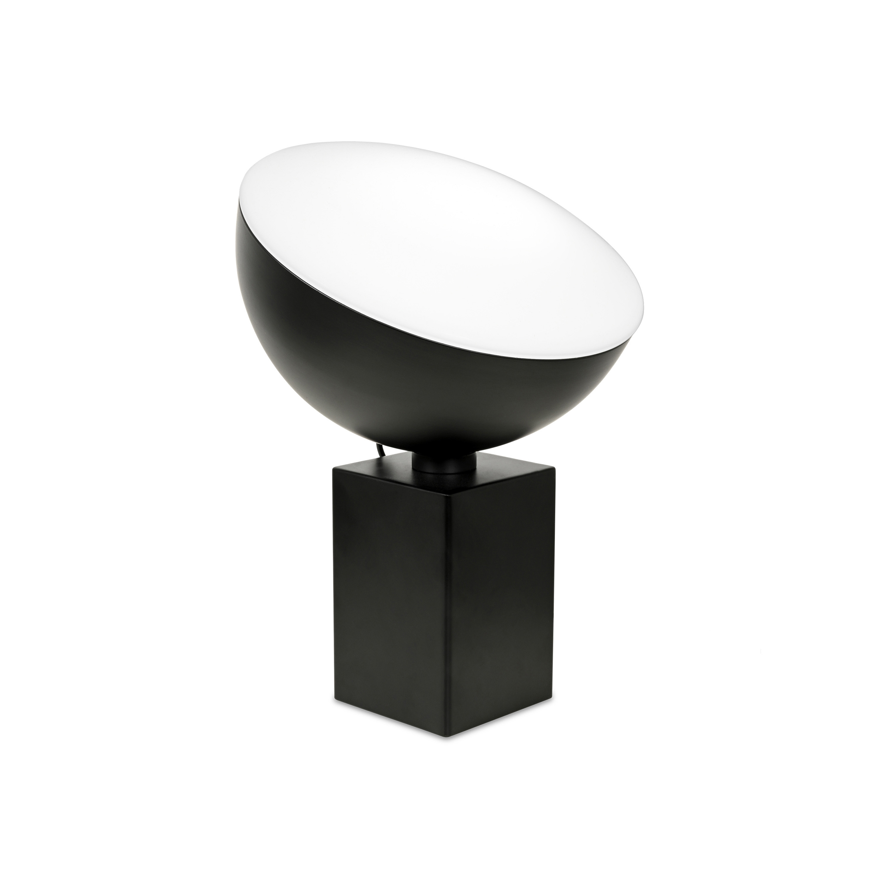 Produkt Pod Table Lamp des Herstellers Valaisin Grönlund anzeigen