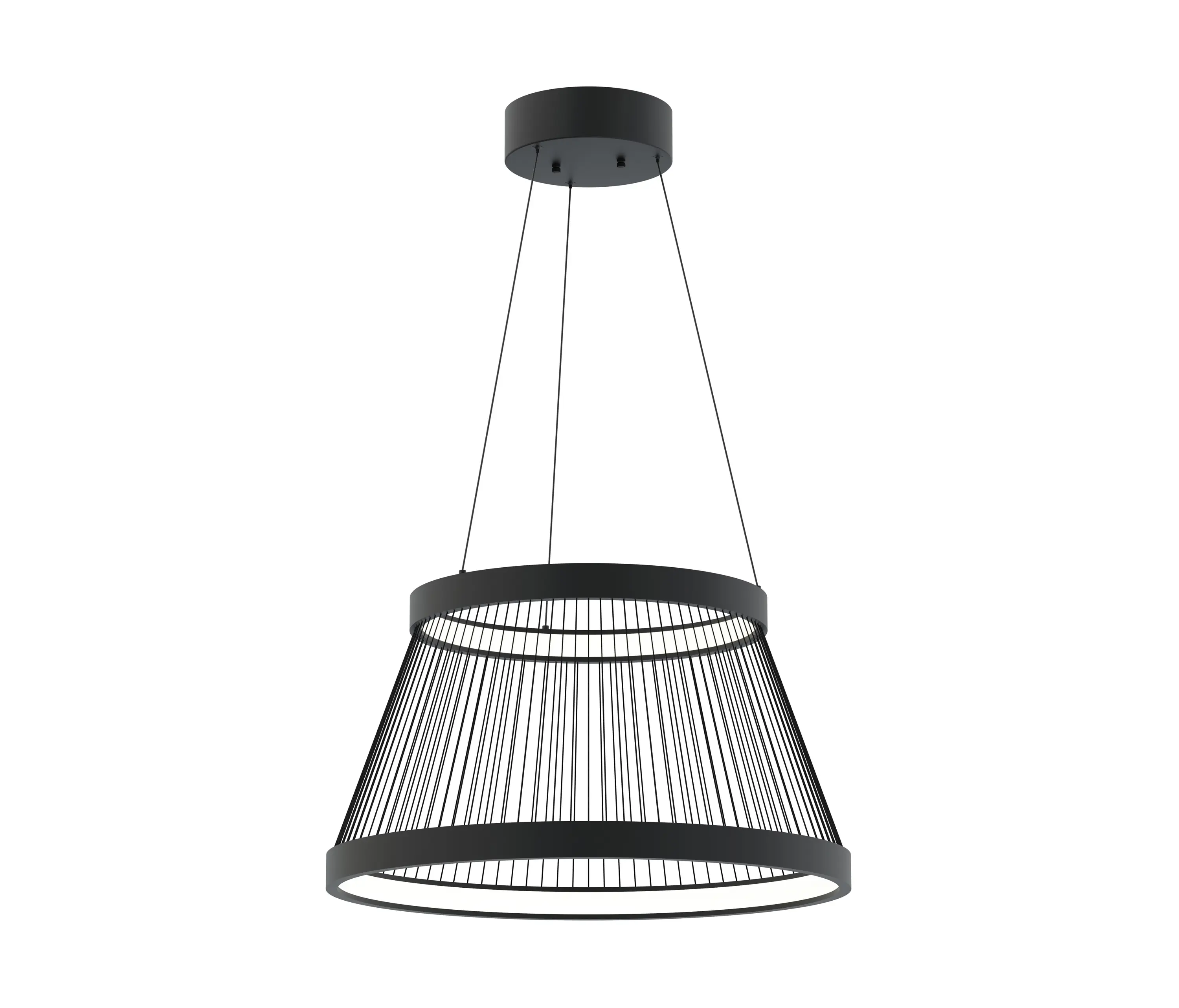 Valaisin Grönlund - String Lampada a sospensione