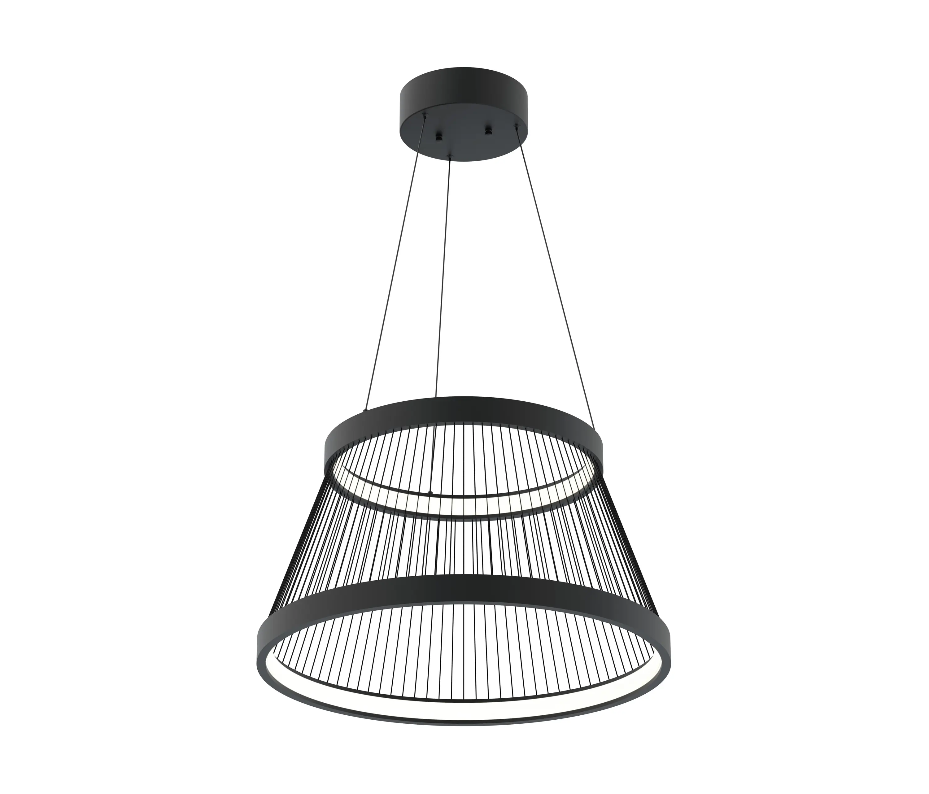 Valaisin Grönlund - String Lampada a sospensione