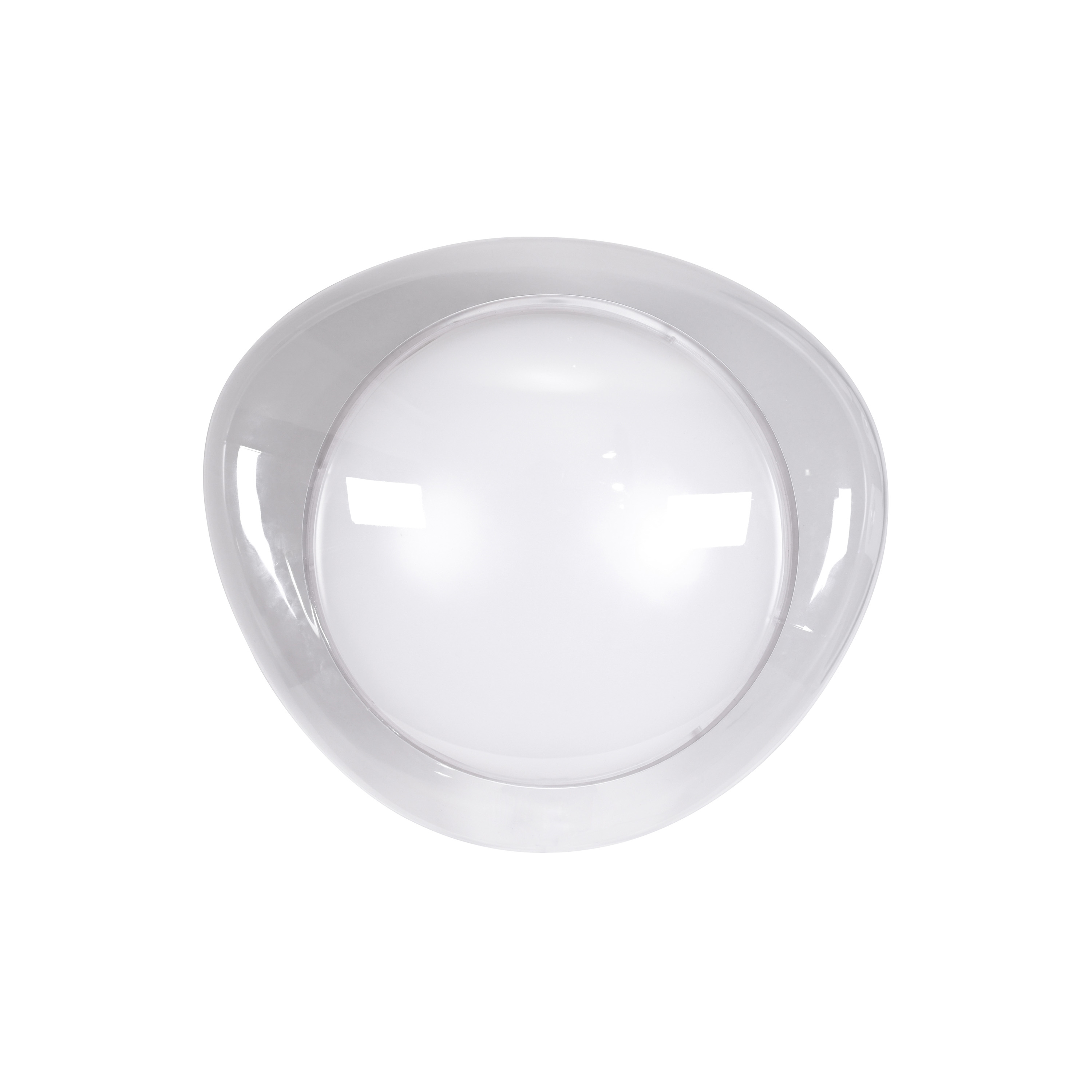 Display product Trigon 35 Ceiling Light from manufacturer Valaisin Grönlund