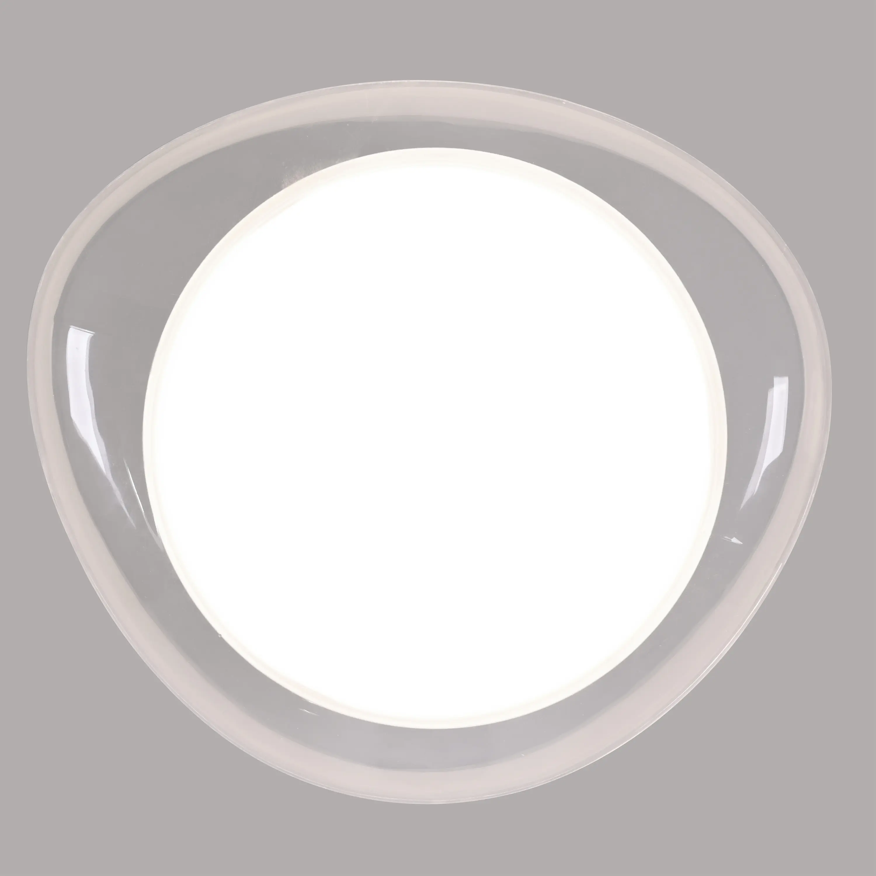 Valaisin Grönlund - Trigon 35 Lámpara de techo