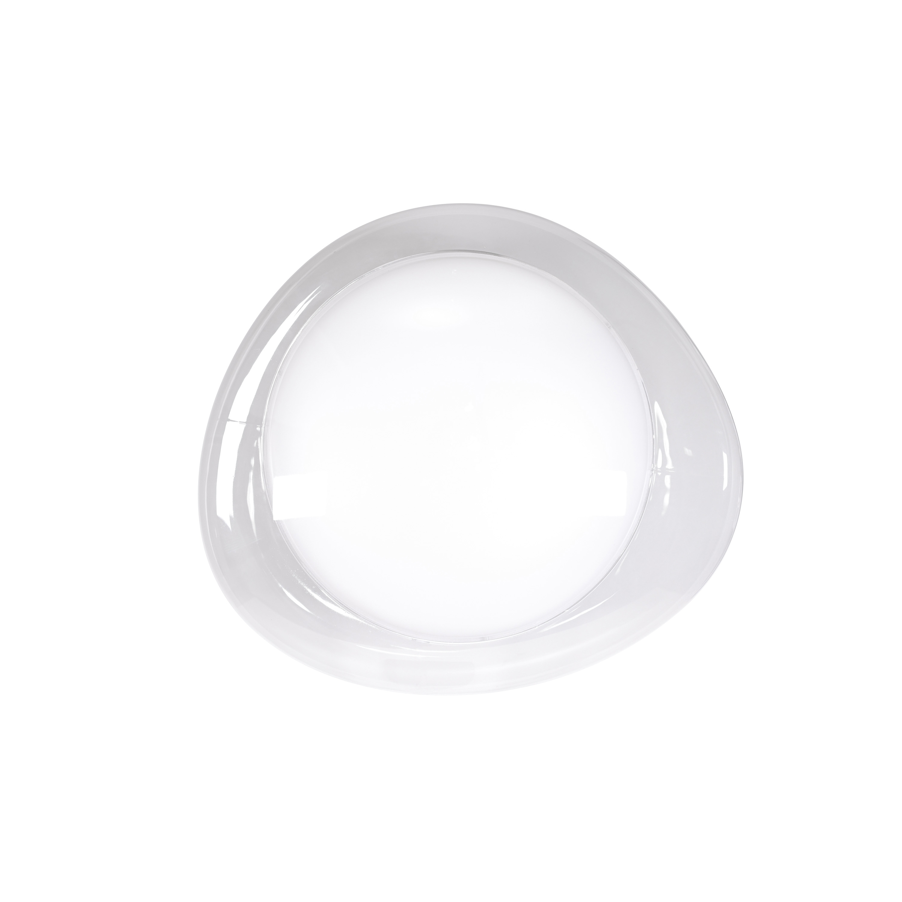 Display product Trigon 48 Ceiling Light from manufacturer Valaisin Grönlund