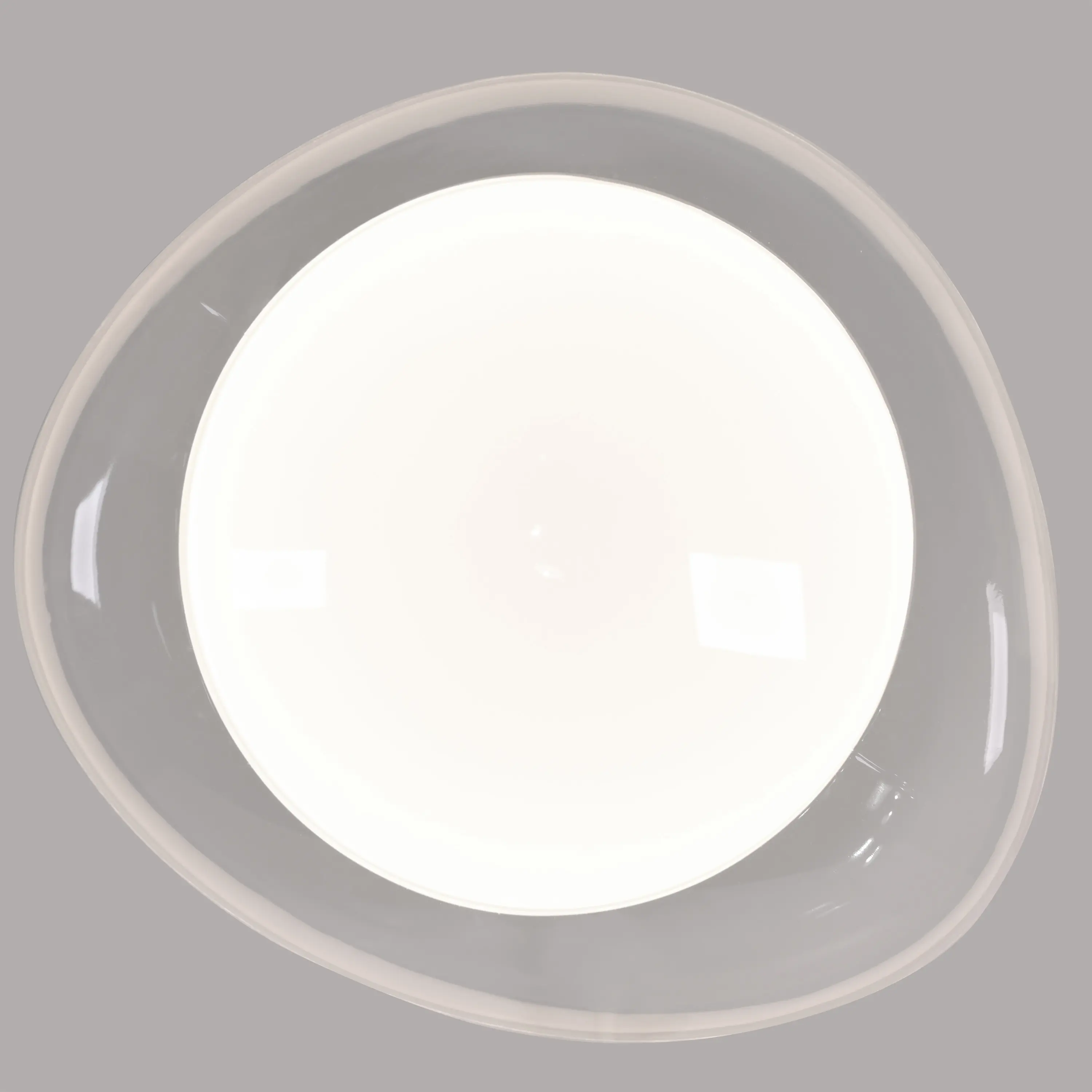 Valaisin Grönlund - Trigon 64 Ceiling Light