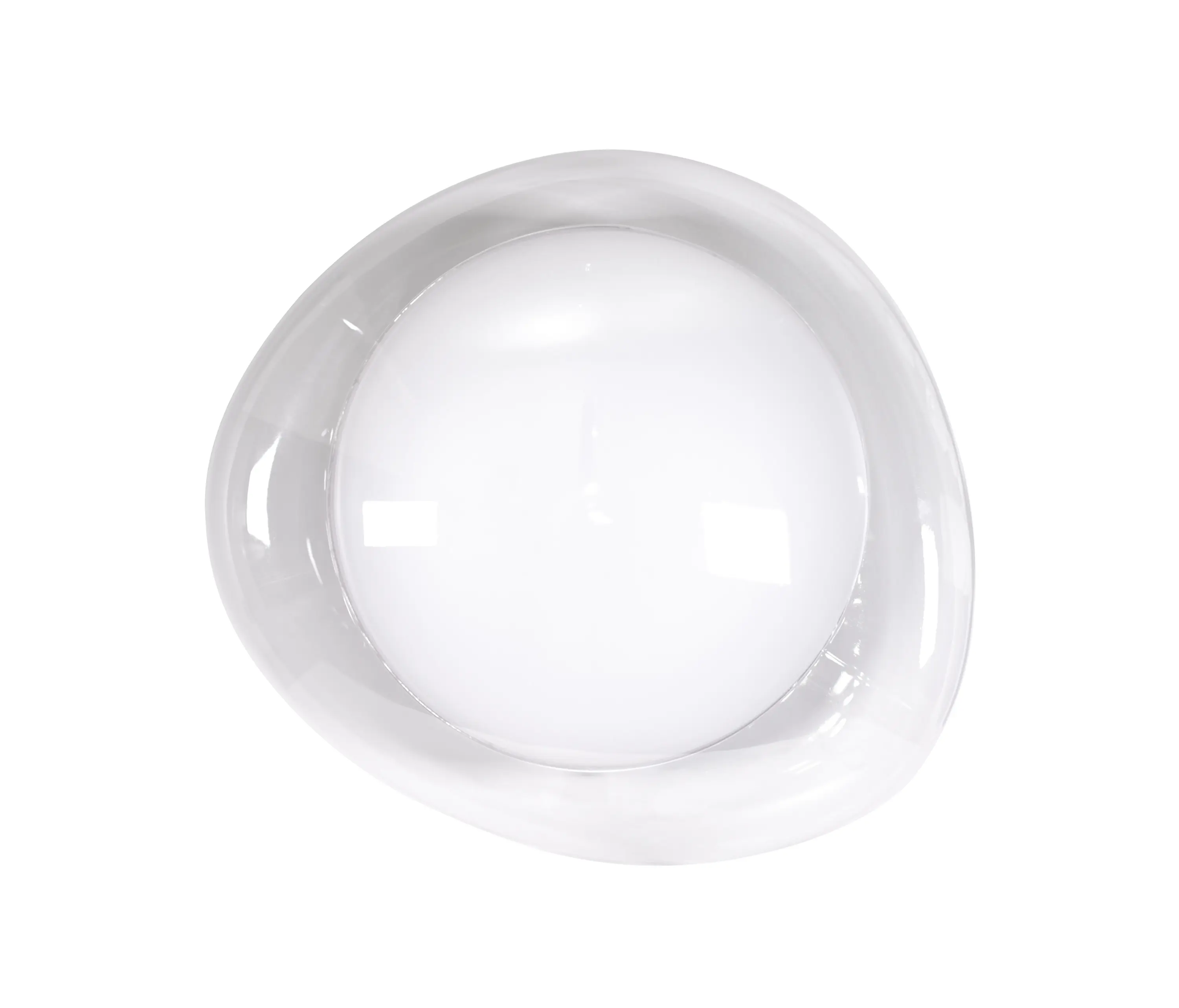 Valaisin Grönlund - Trigon 64 Ceiling Light