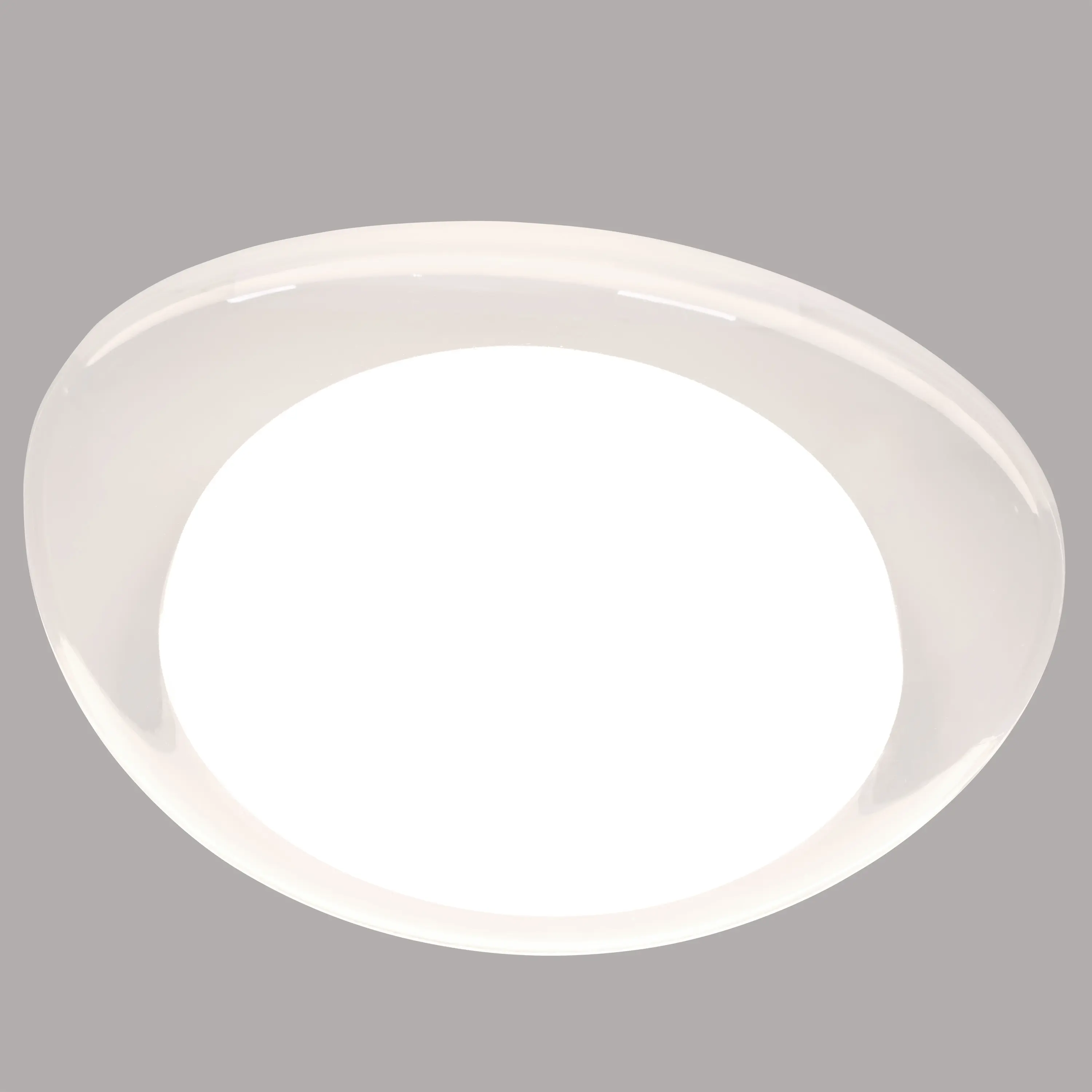 Valaisin Grönlund - Trigon 64 Ceiling Light