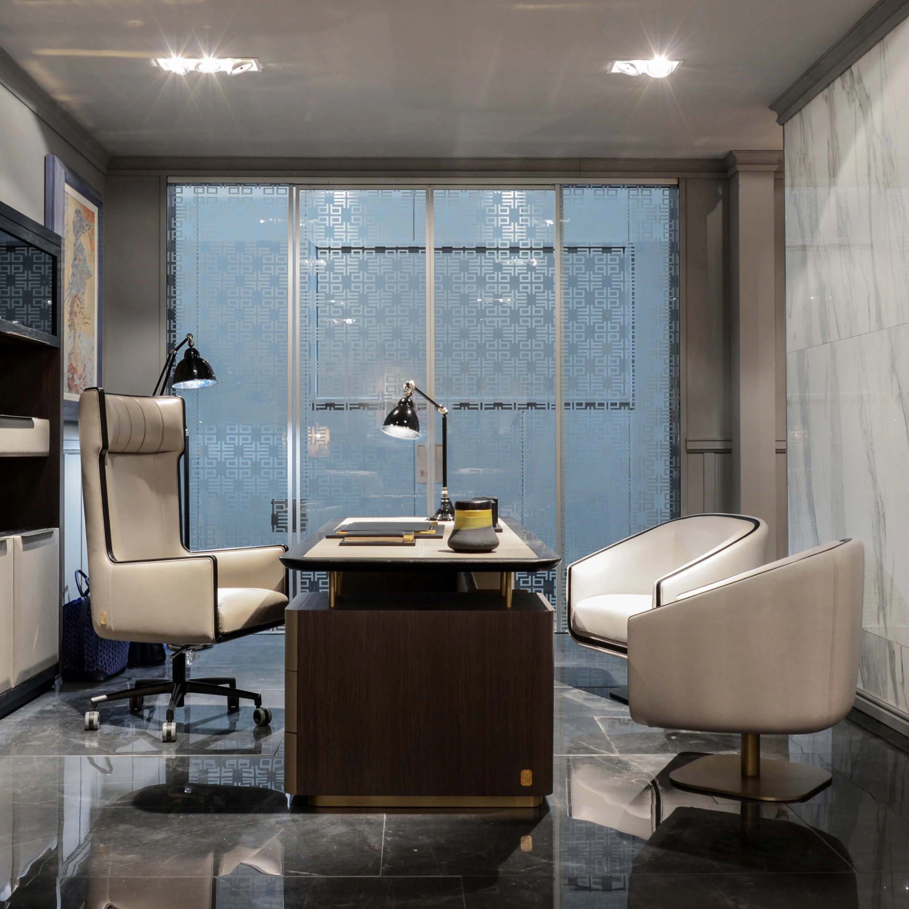 OFFICE