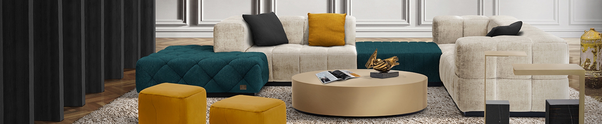 Discover the world of manufacturer Formitalia