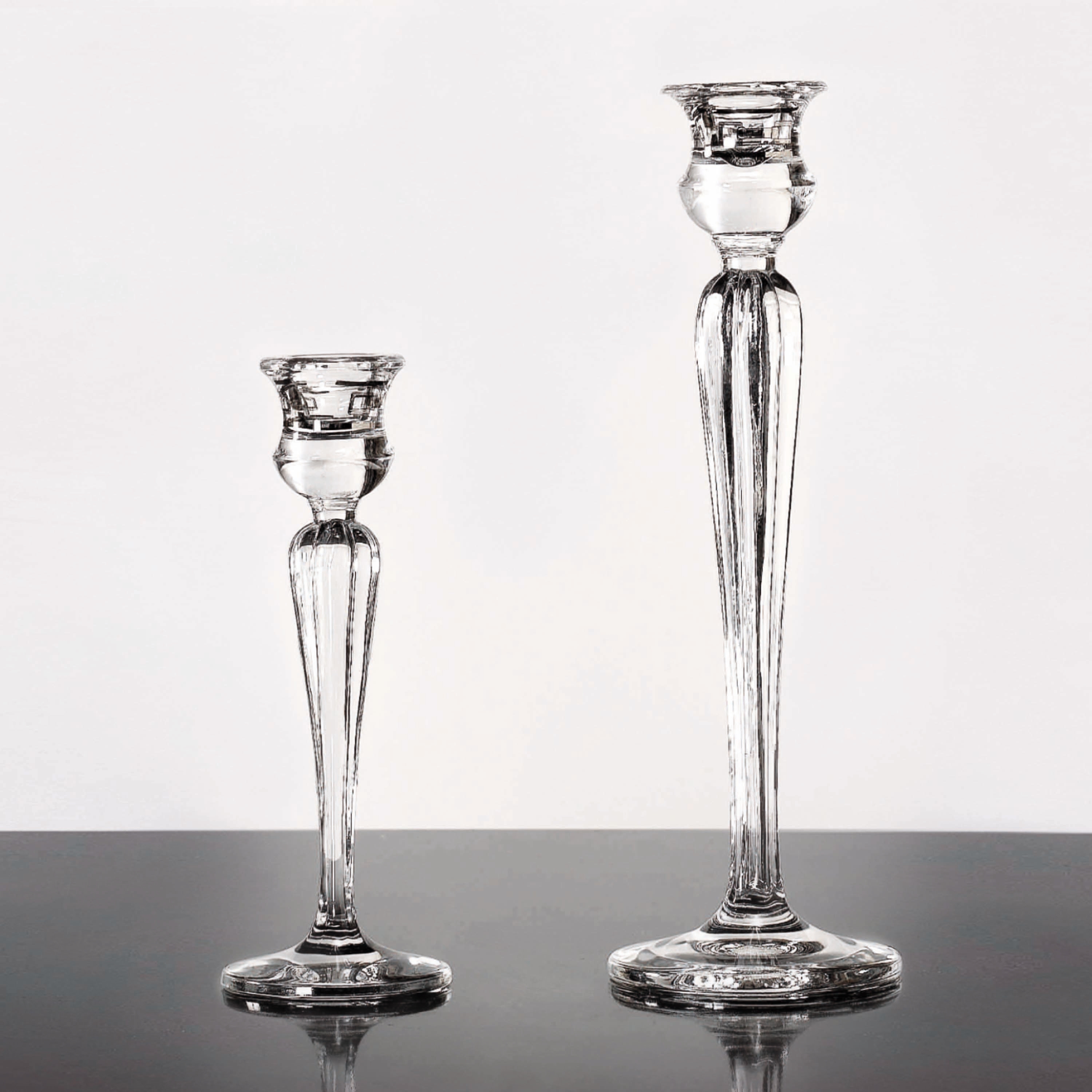 Mostrar el producto FORMITALIA Glamour | Chandelier Crystal del fabricante Formitalia