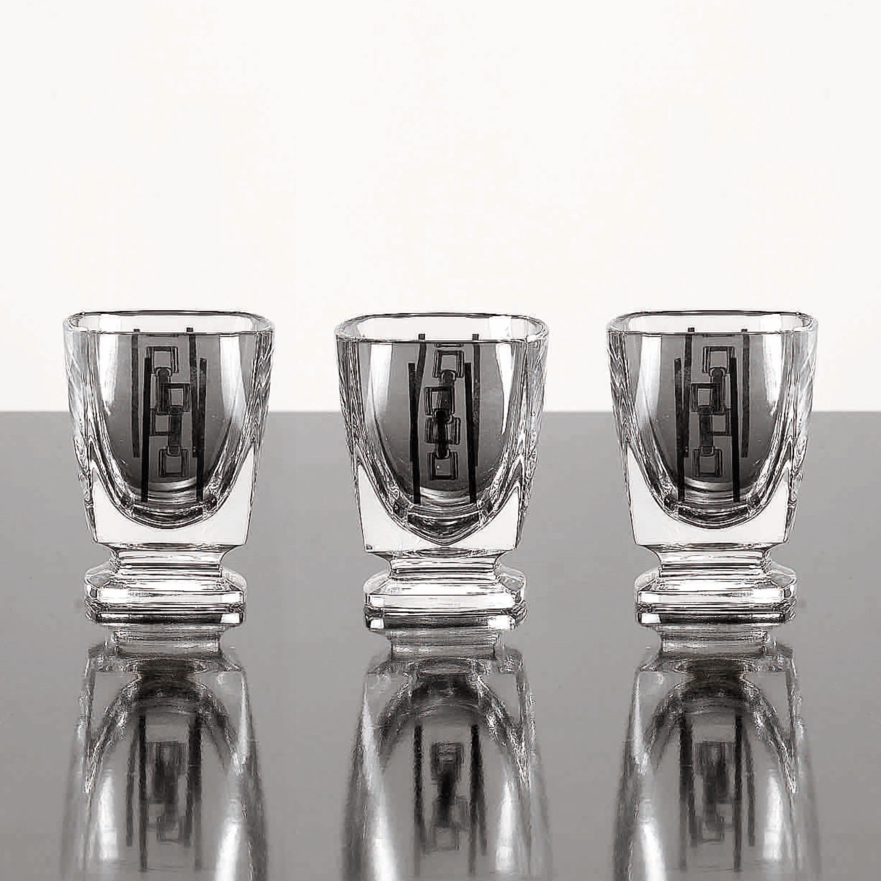 Produkt FORMITALIA Glamour | Whisky Glass Crystal des Herstellers Formitalia anzeigen