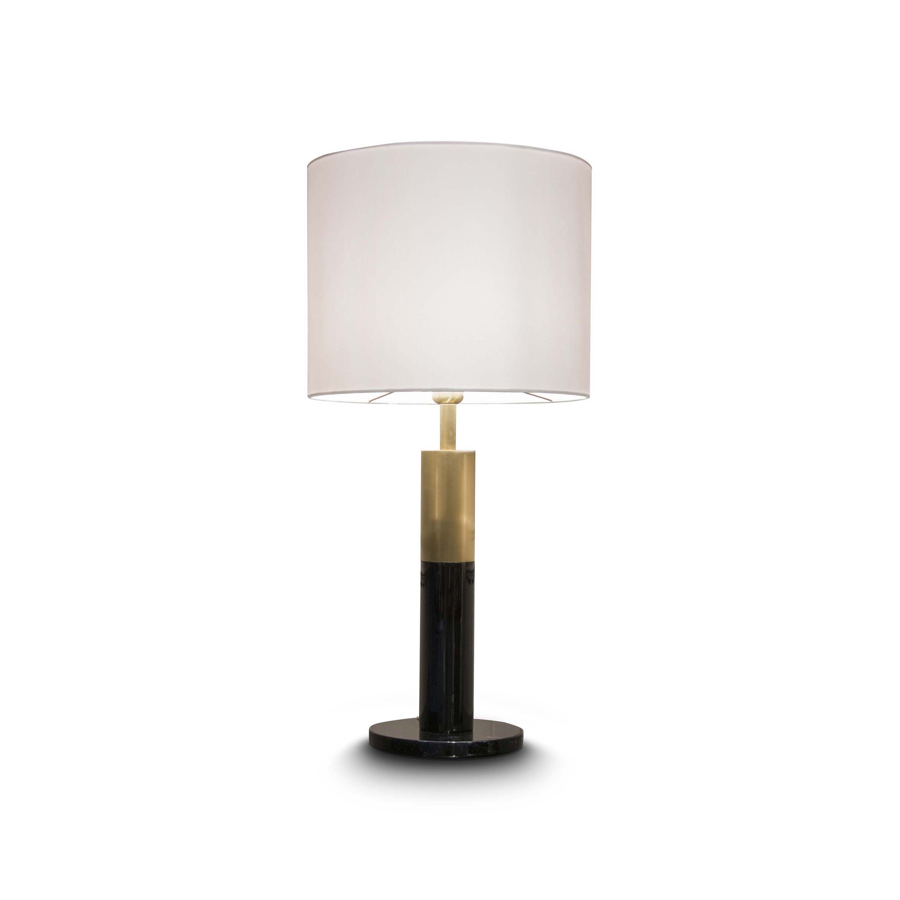 Produkt FORMITALIA Glamour | Albert Lamp des Herstellers Formitalia anzeigen