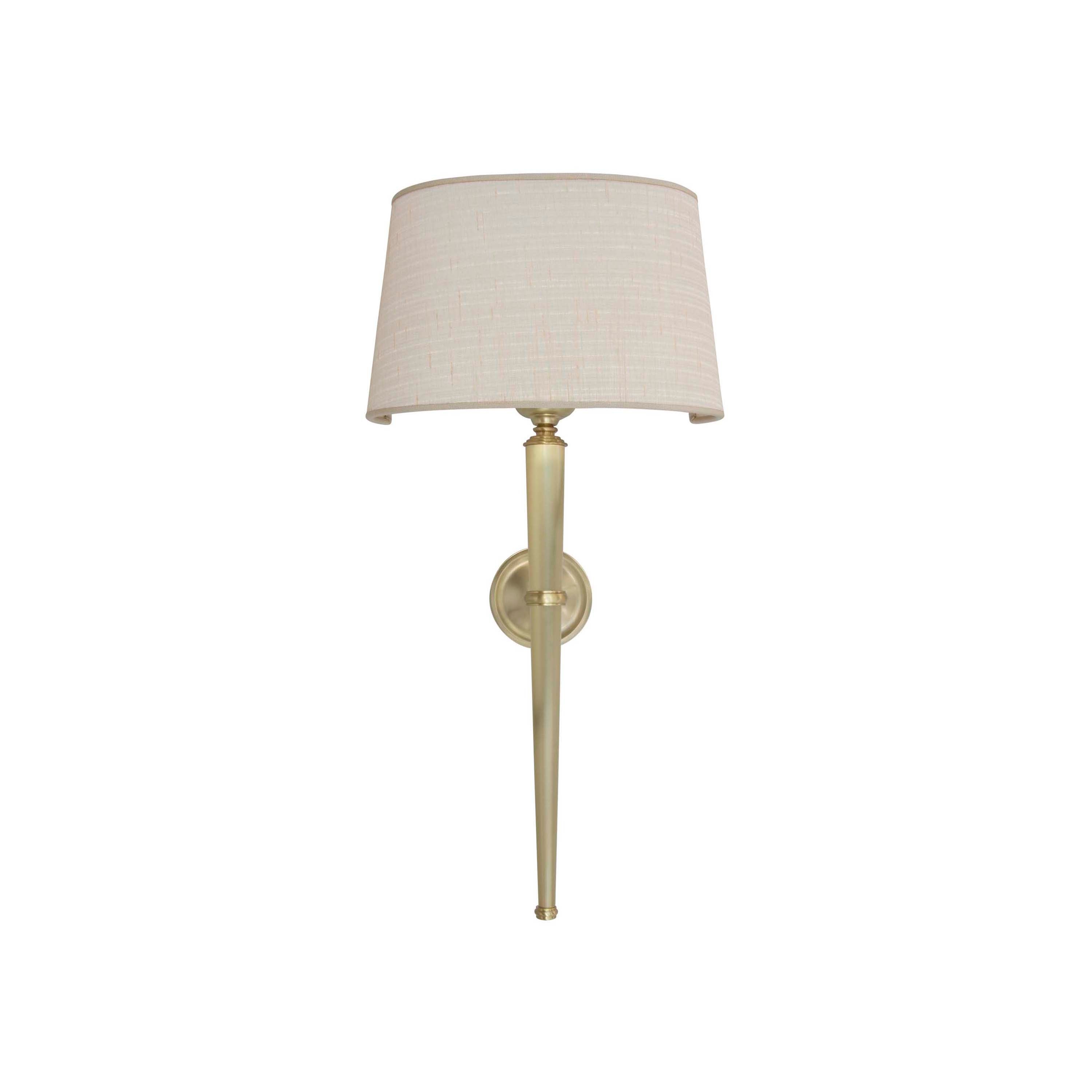 FORMITALIA Glamour | Leon Wall Sconce