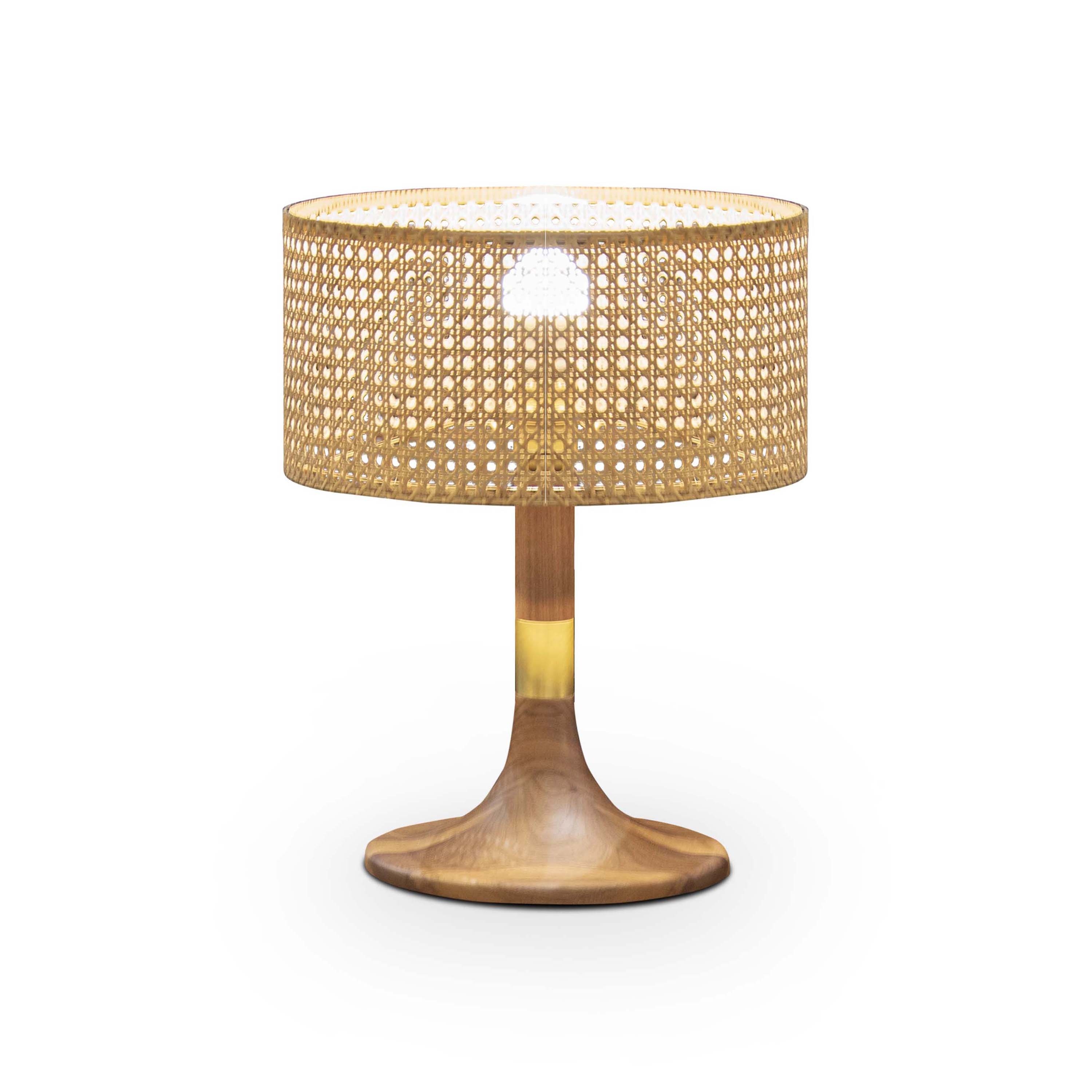 Display product FORMITALIA Glamour | Partagas Lamp from manufacturer Formitalia
