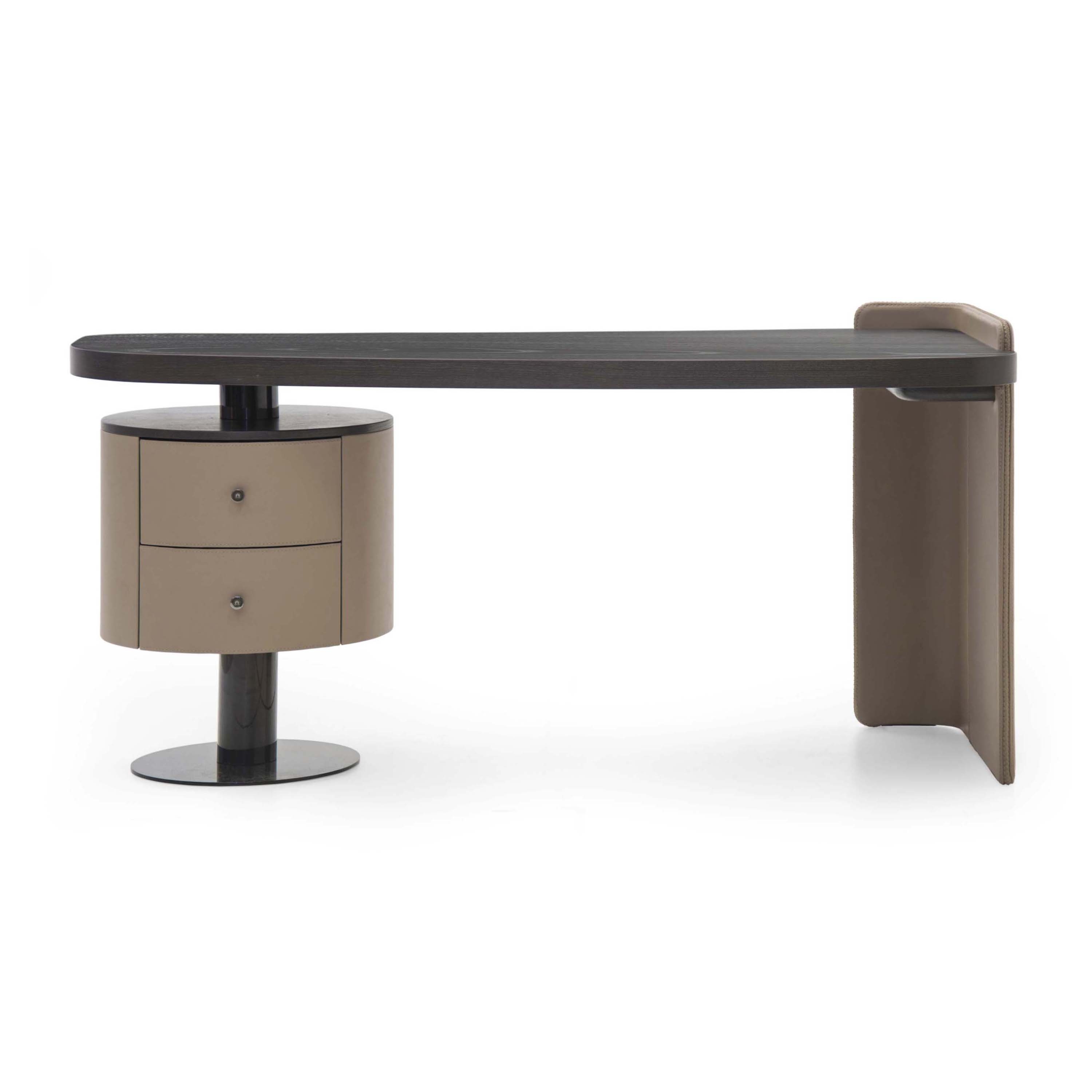 Mostrar el producto FORMITALIA Glamour | Overseas Small Desk del fabricante Formitalia