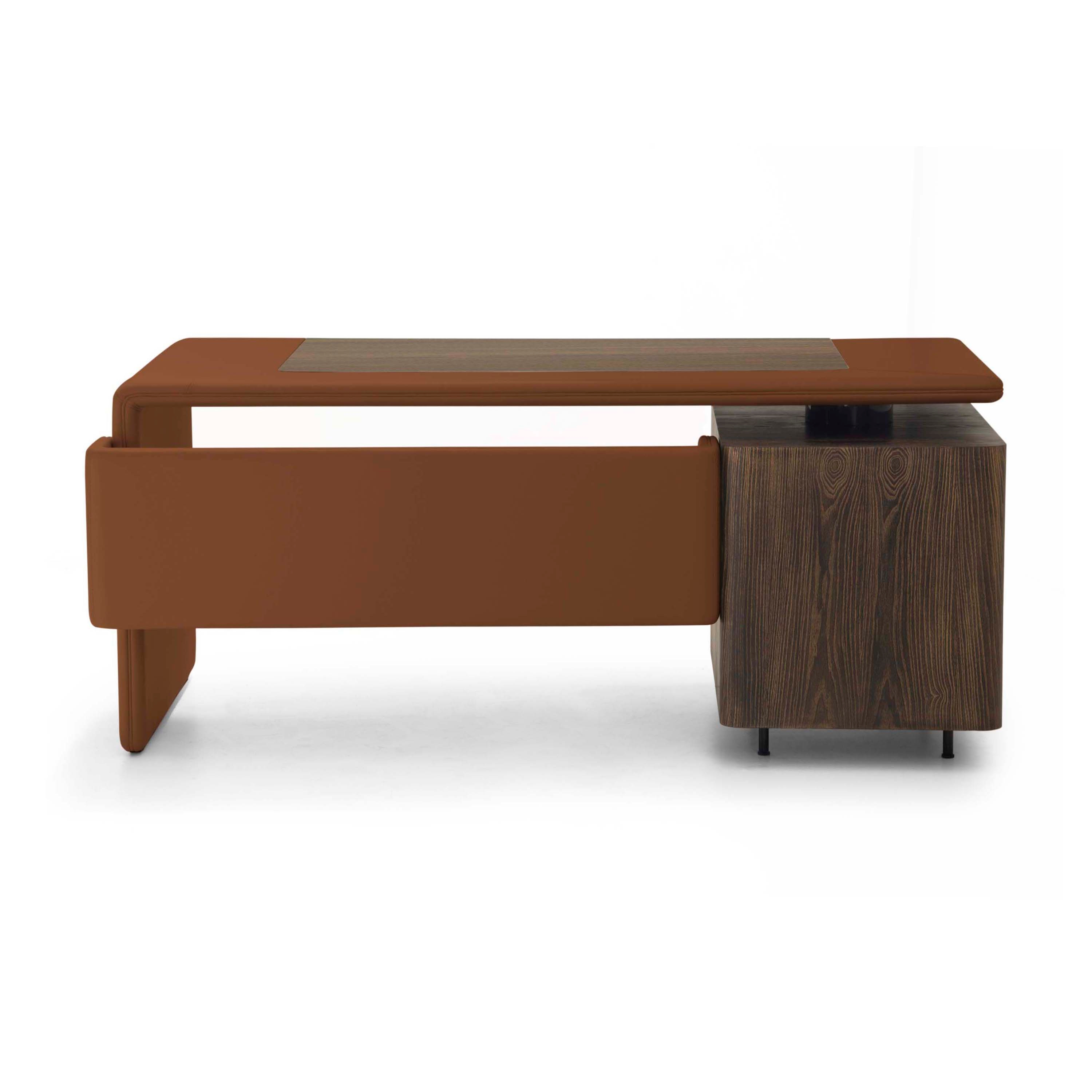 Produkt FORMITALIA Glamour | Yangoon Light Desk des Herstellers Formitalia anzeigen