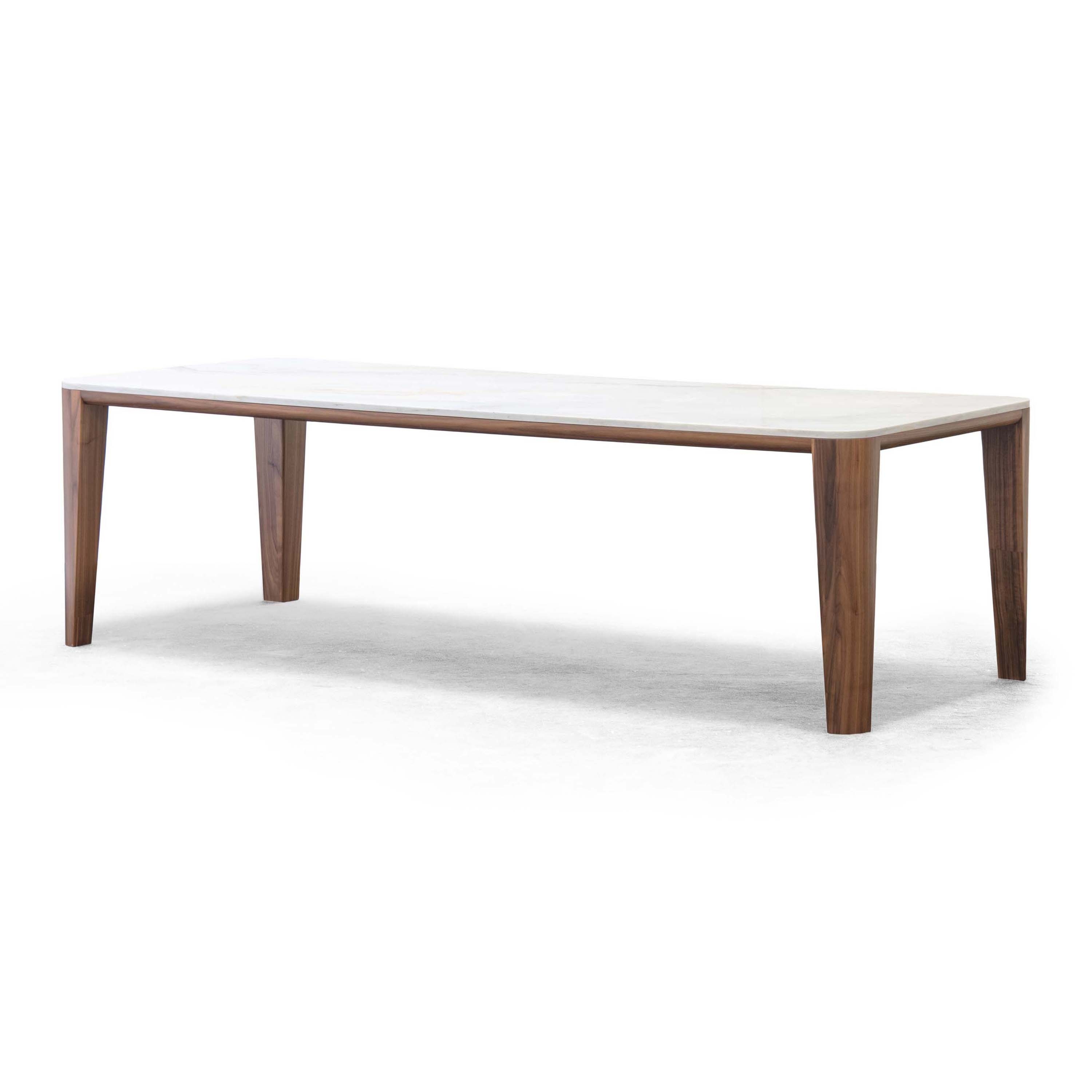 Produkt FORMITALIA Glamour | Barcellona Dining Table des Herstellers Formitalia anzeigen
