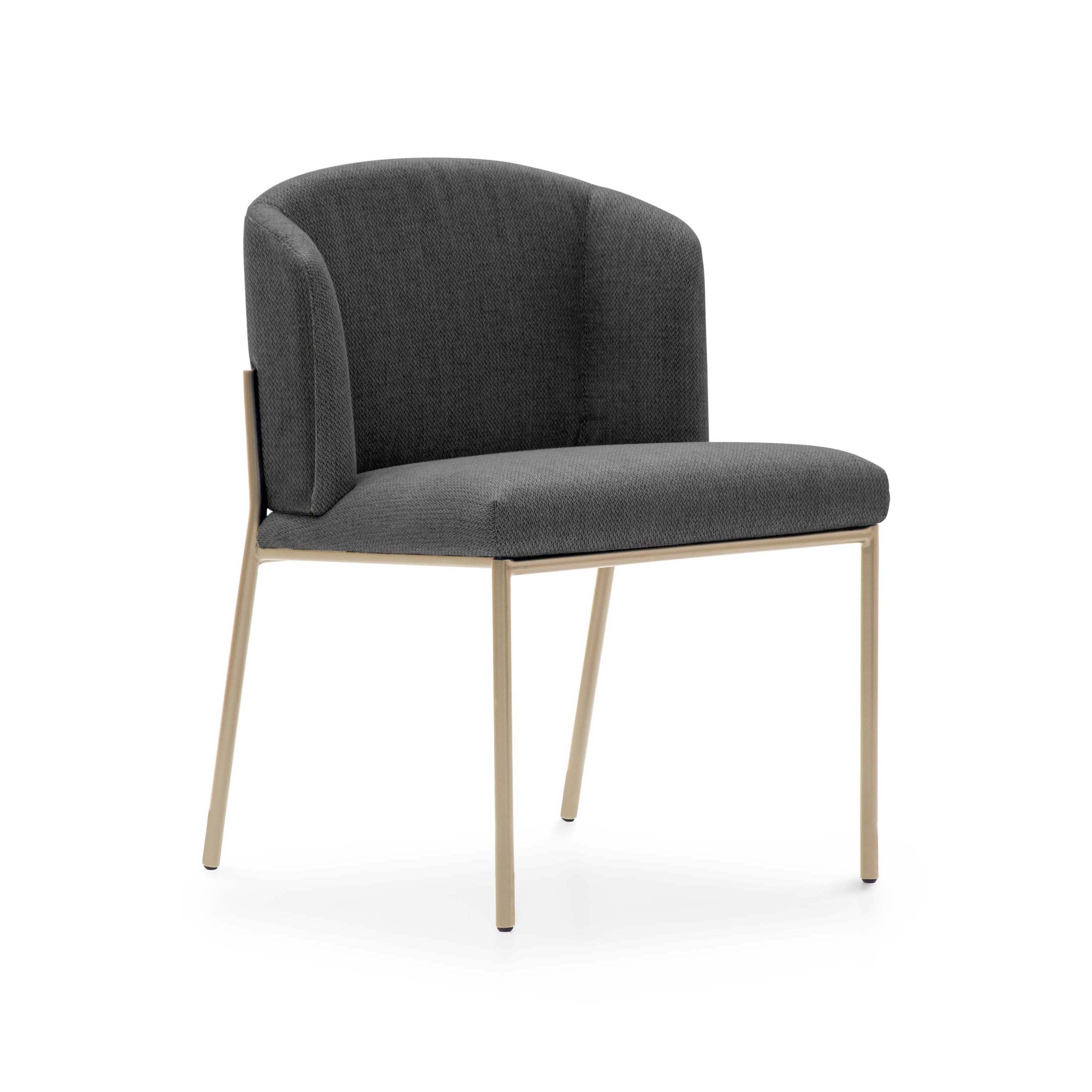 Produkt FORMITALIA Glamour | Elba Chair des Herstellers Formitalia anzeigen