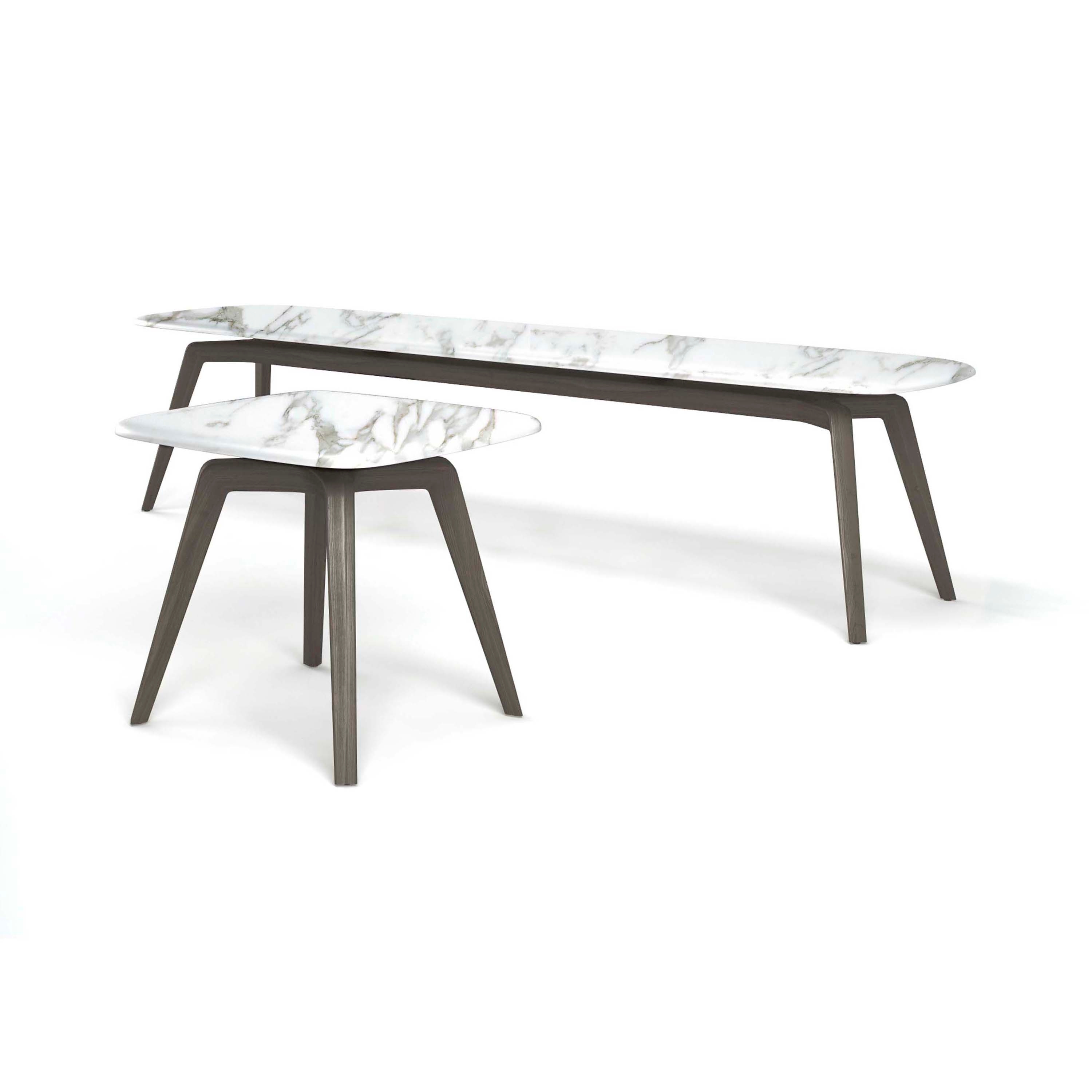 Display product FORMITALIA Glamour | Joy Side Table from manufacturer Formitalia