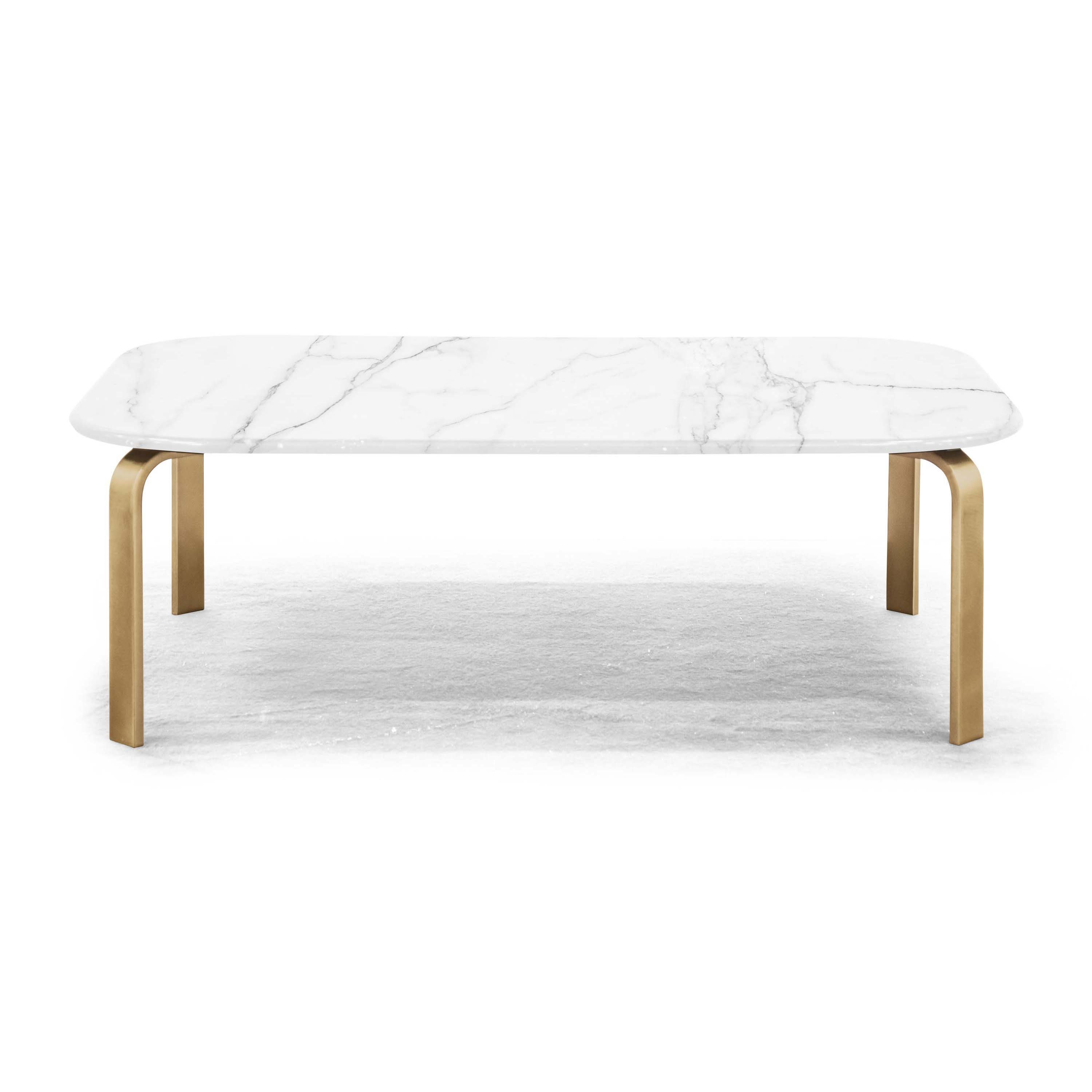 Produkt FORMITALIA Glamour | Opium Out Coffee Table des Herstellers Formitalia anzeigen