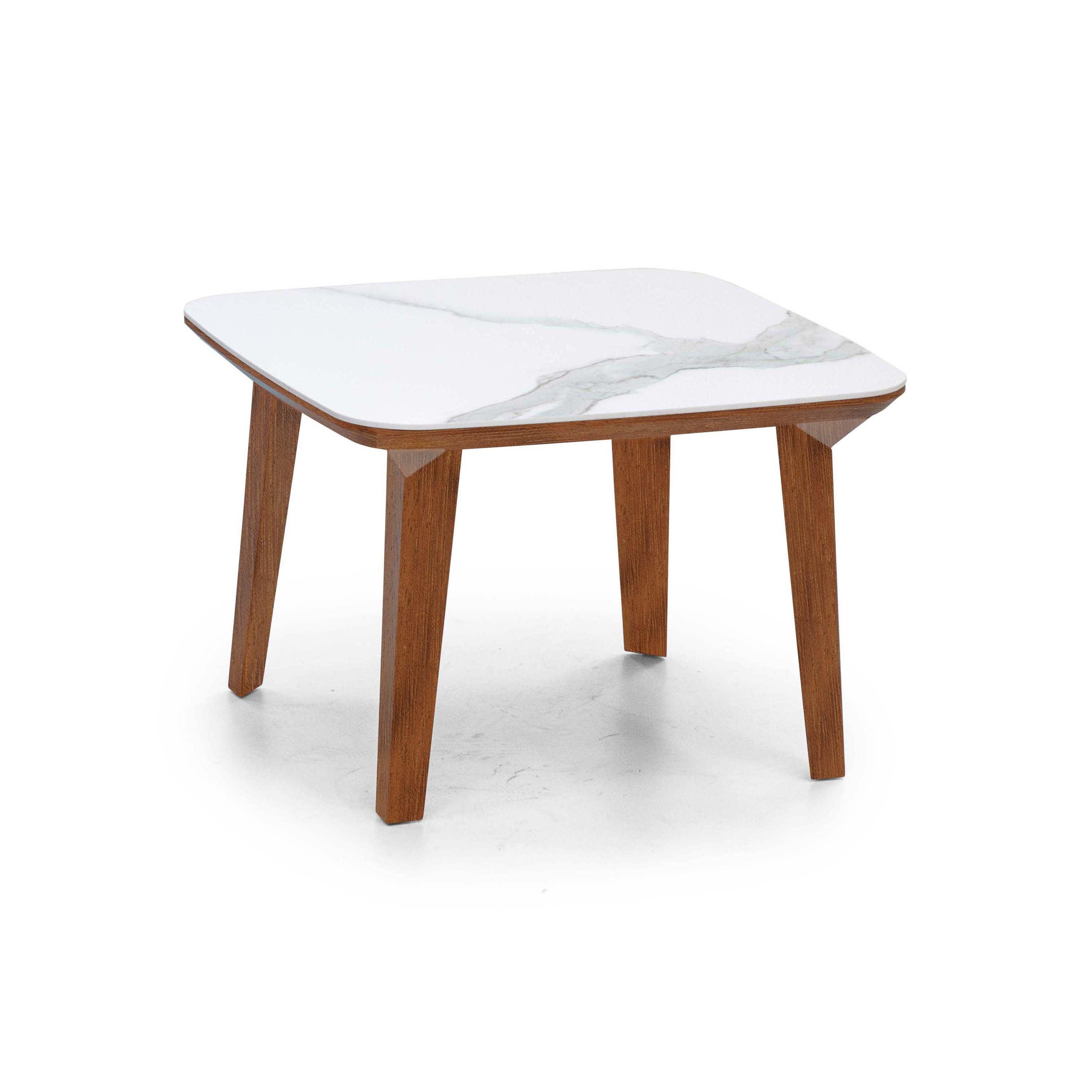 Display product FORMITALIA Glamour | Vlora/Q Side Table from manufacturer Formitalia