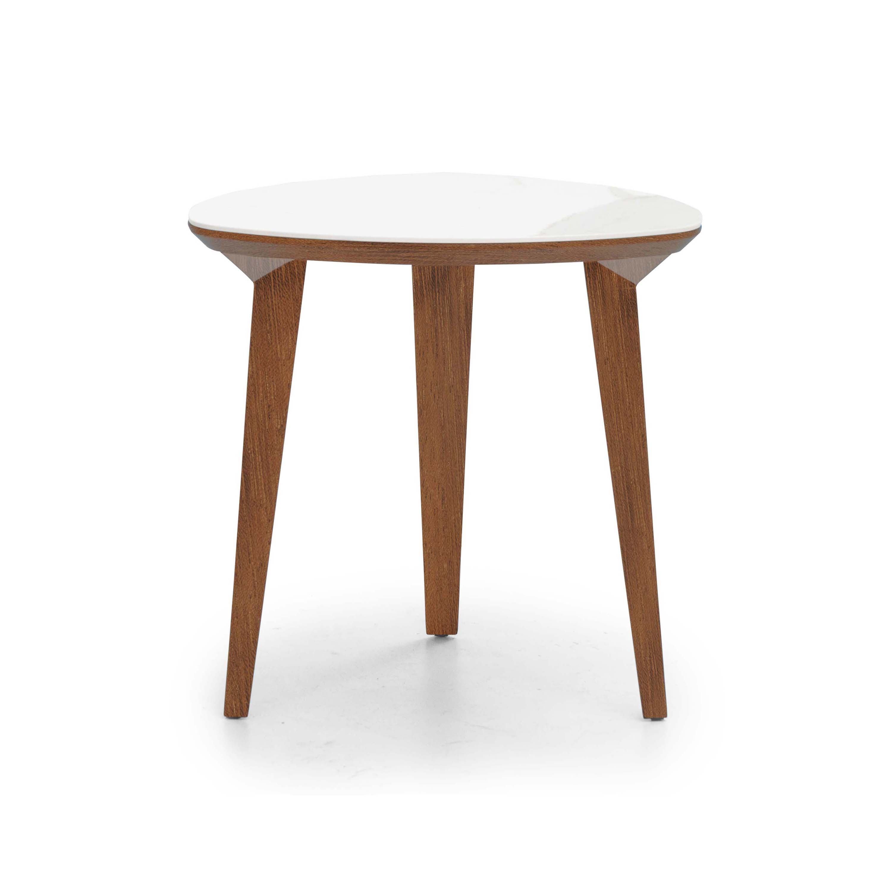 Vertoon produk FORMITALIA Glamour | Vlora/S Side Table van vervaardiger Formitalia