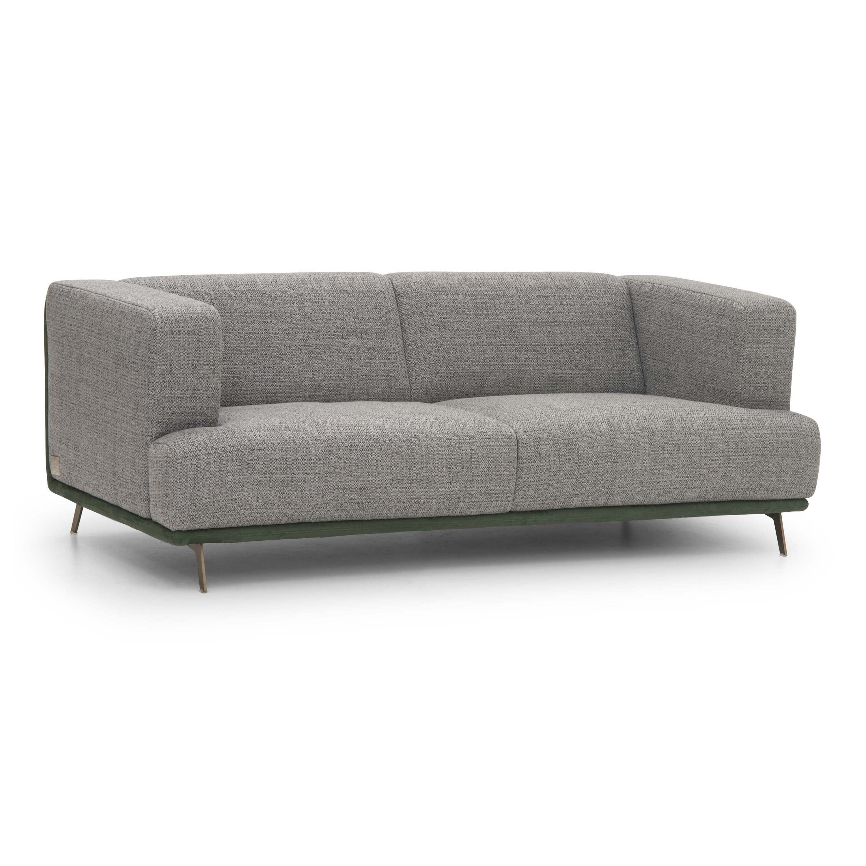 Mostra il prodotto FORMITALIA Glamour | Albert Sofa del produttore Formitalia