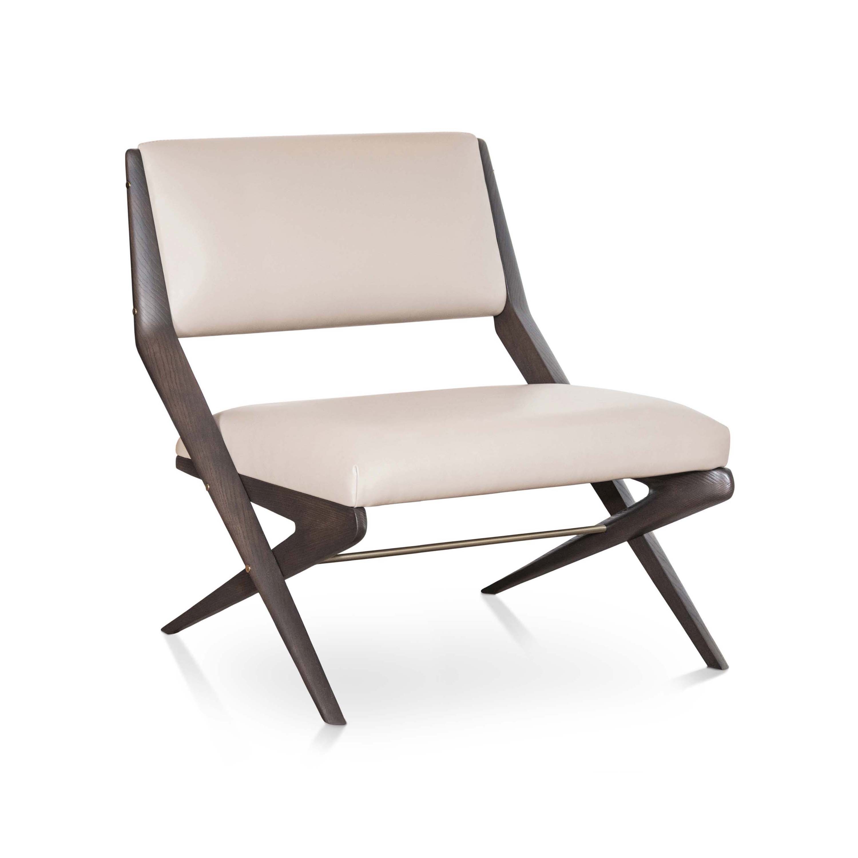 Vertoon produk FORMITALIA Glamour | Dante Armchair van vervaardiger Formitalia