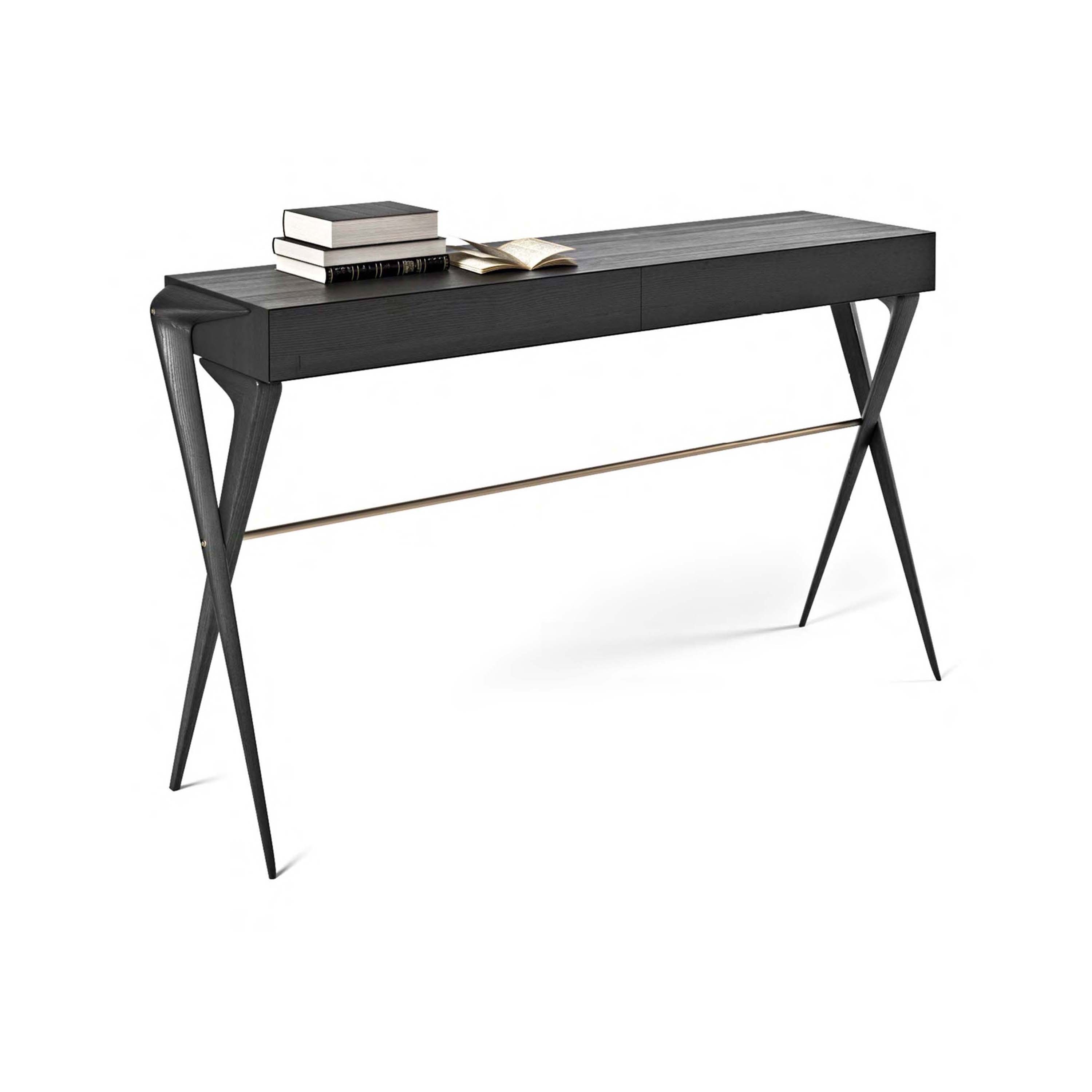 Mostra il prodotto FORMITALIA Glamour | Betta Console Table del produttore Formitalia