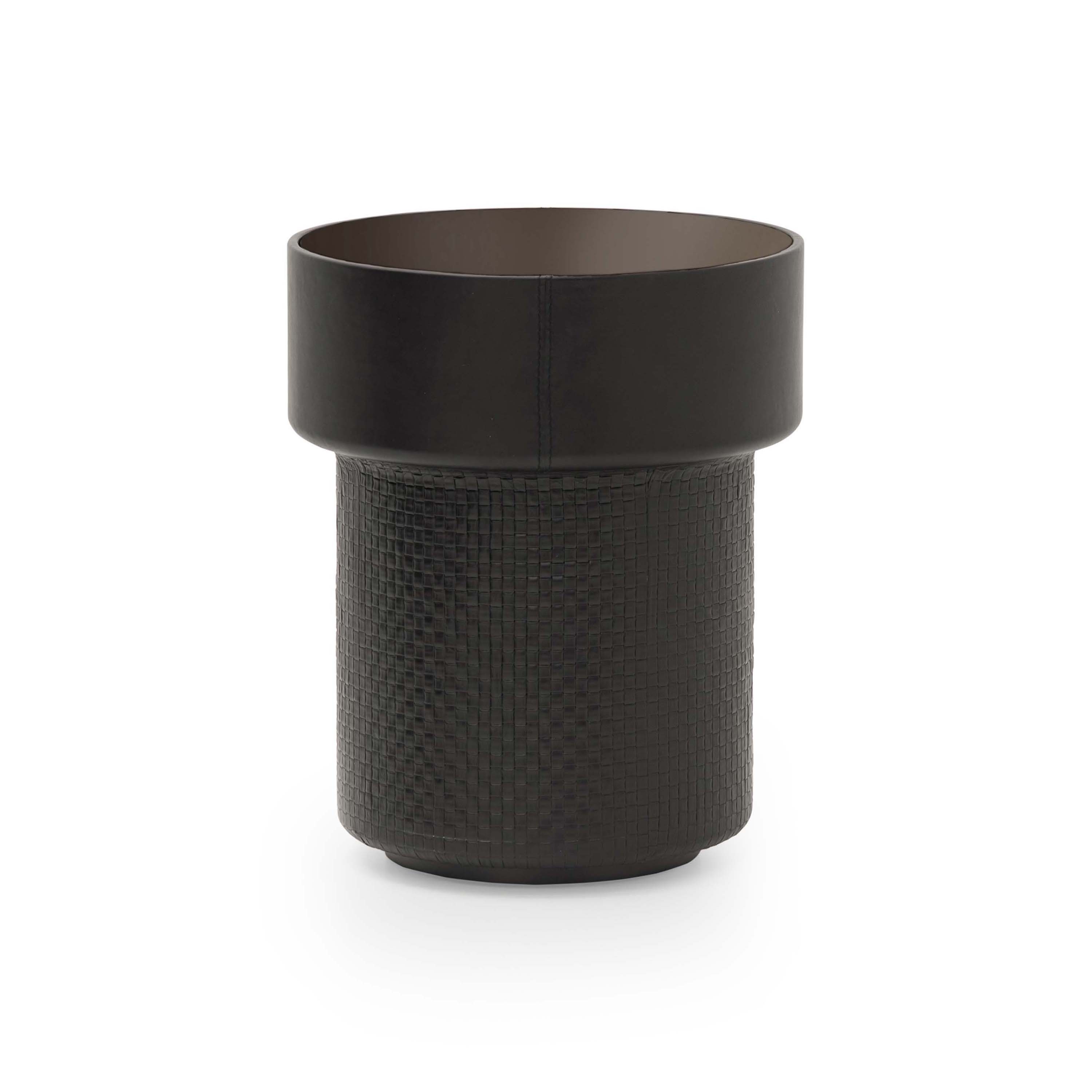 Vertoon produk FORMITALIA Glamour | Coil Side Table van vervaardiger Formitalia