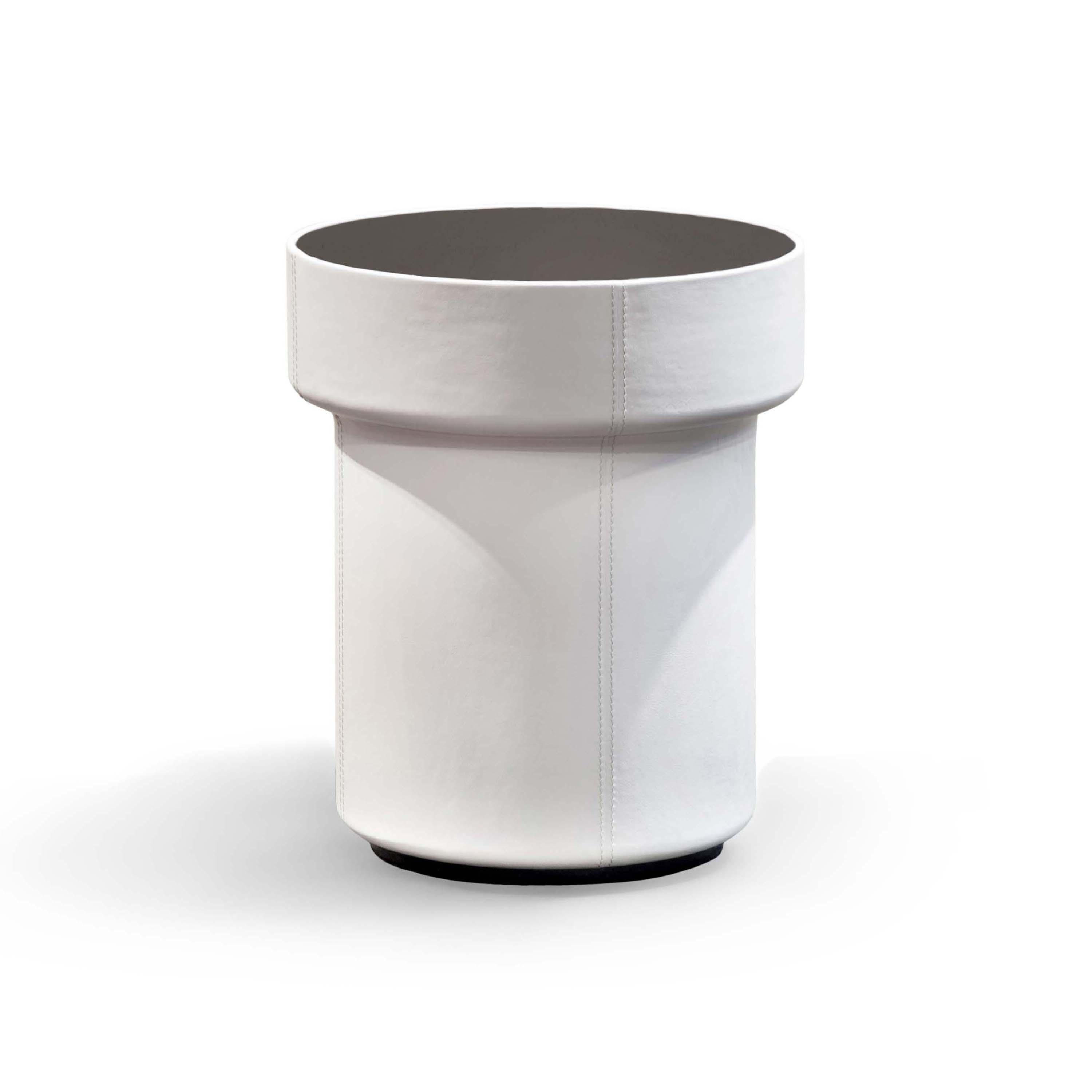 FORMITALIA Glamour | Coil Side Table