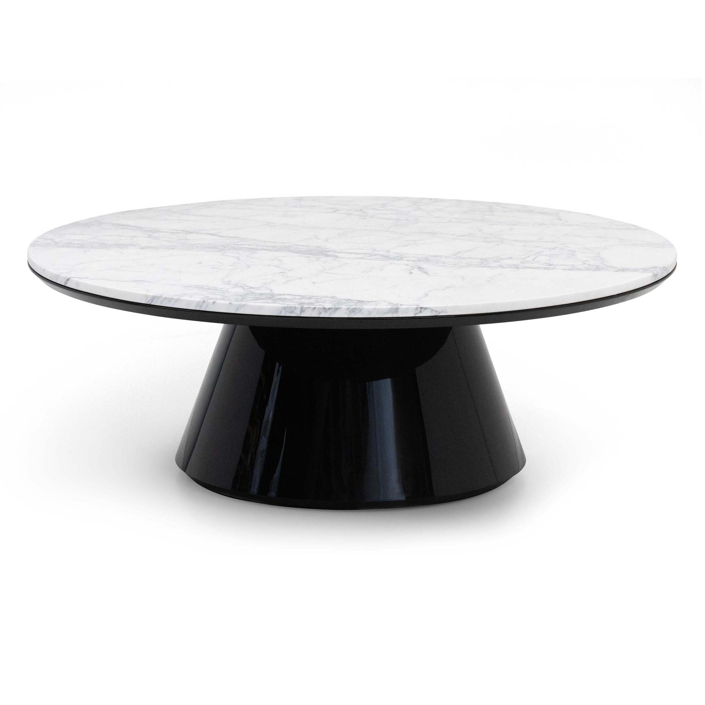 Produkt FORMITALIA Glamour | FD-4323 Coffee Table des Herstellers Formitalia anzeigen