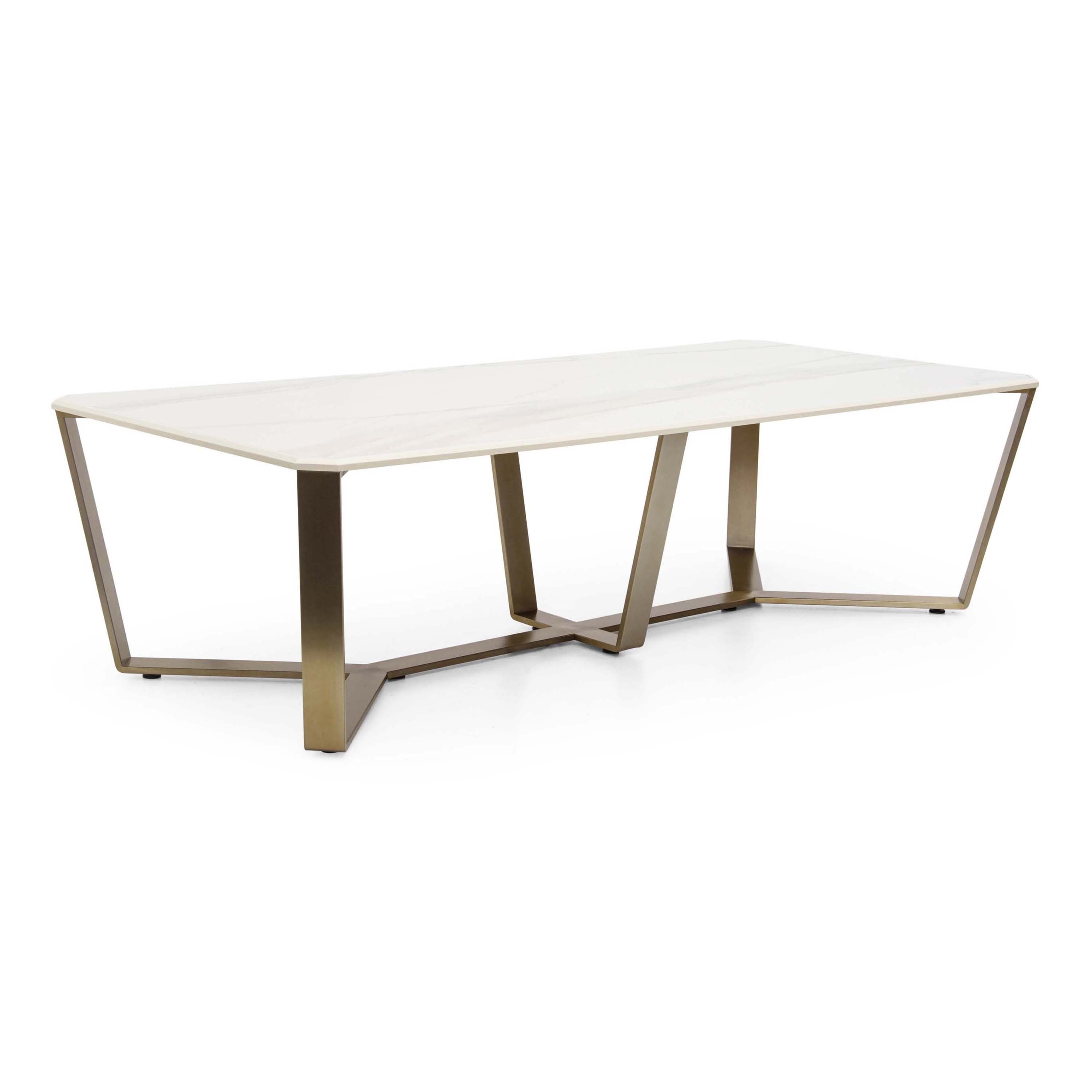 Display product FORMITALIA Glamour | Morgan Dining Table from manufacturer Formitalia