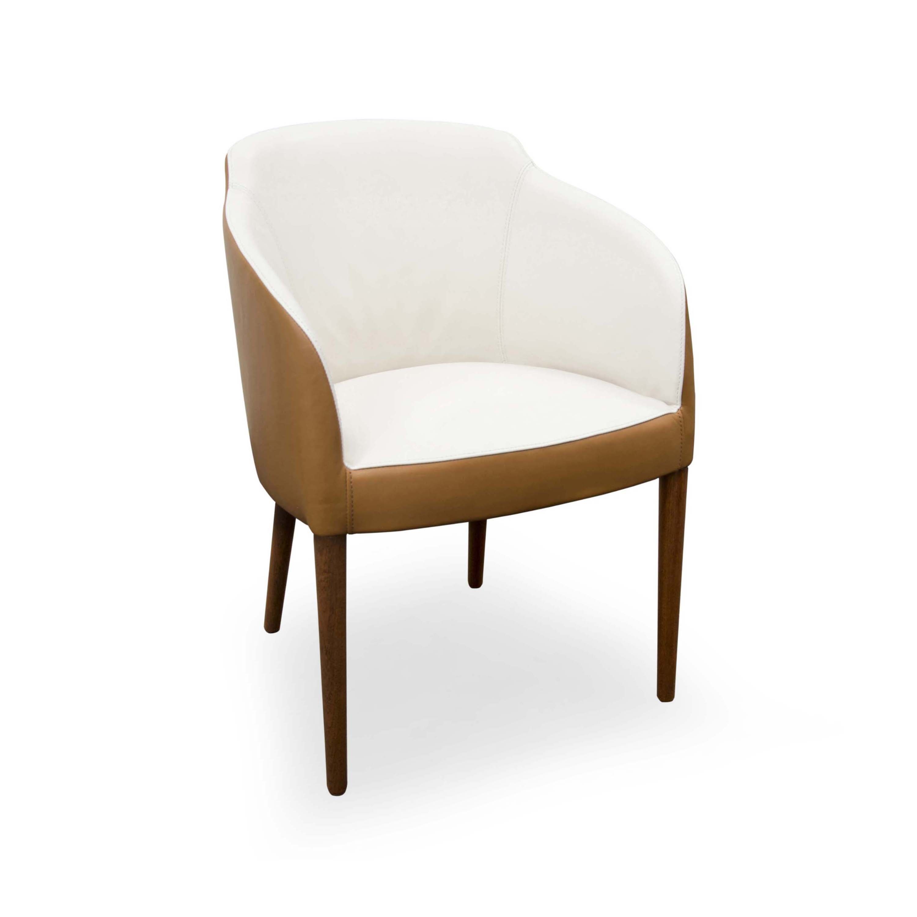 Produkt FORMITALIA Glamour | Rod Chair des Herstellers Formitalia anzeigen