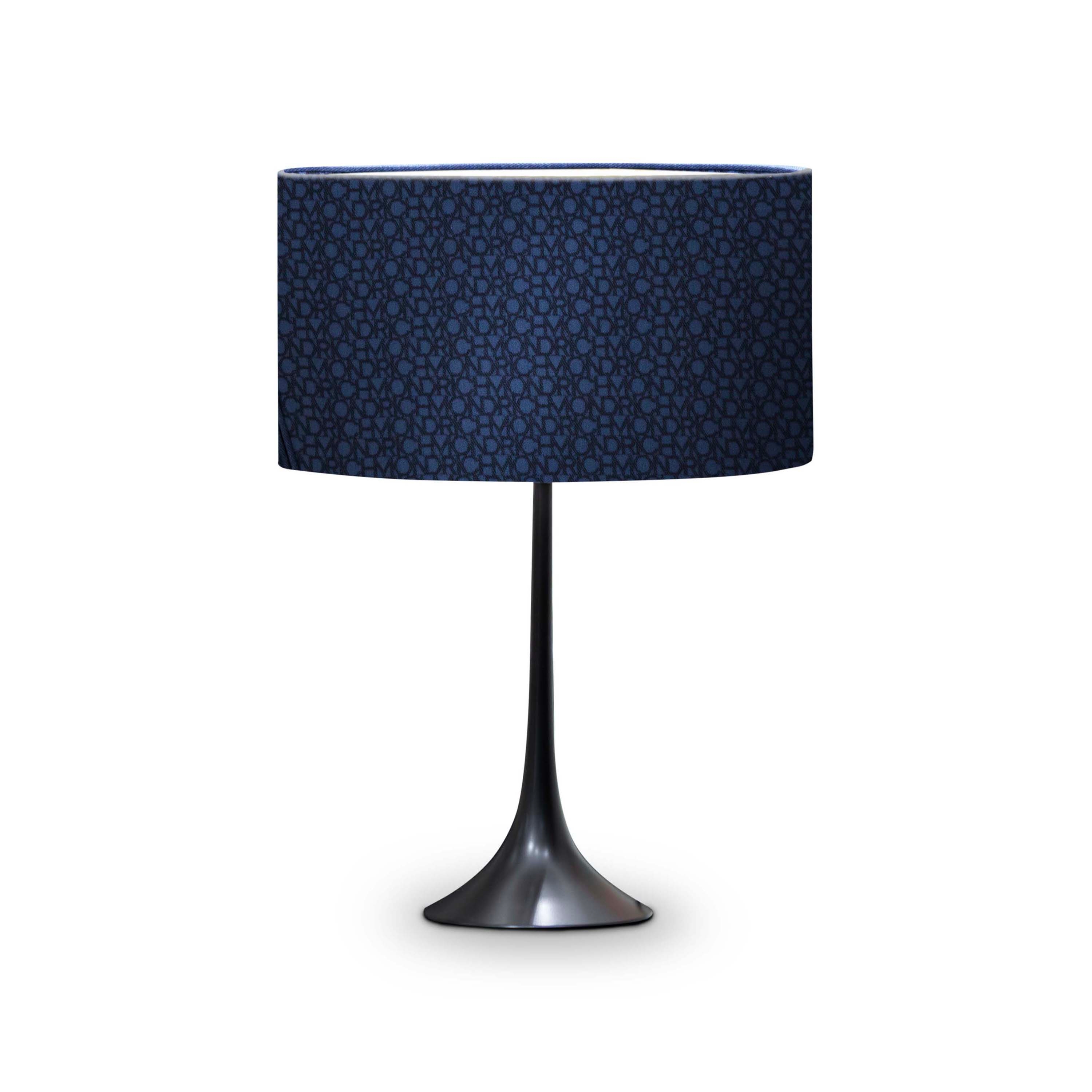 JOHN RICHMOND | JR Parta Lamp