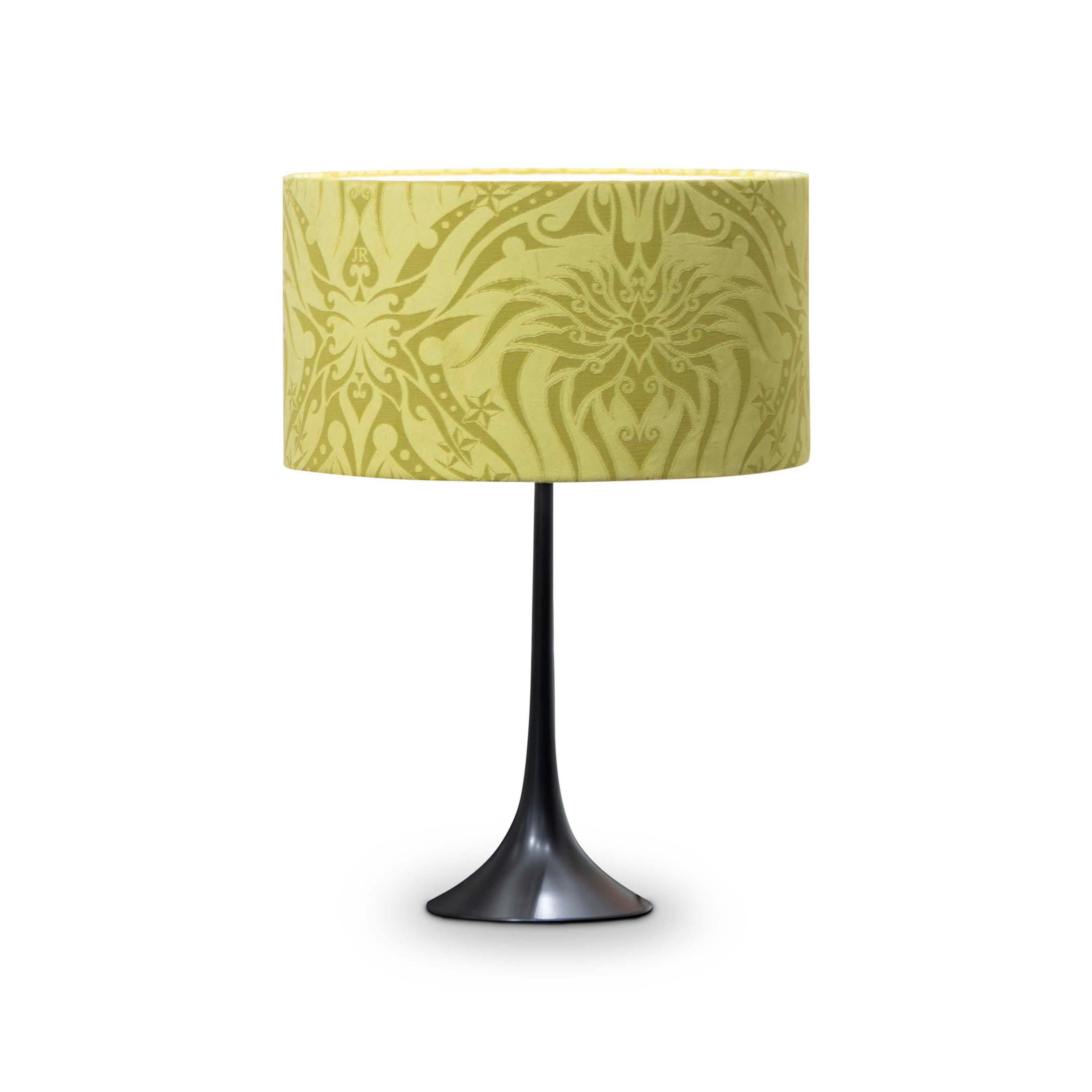 Mostrar el producto JOHN RICHMOND | JR Parta Lamp del fabricante Formitalia