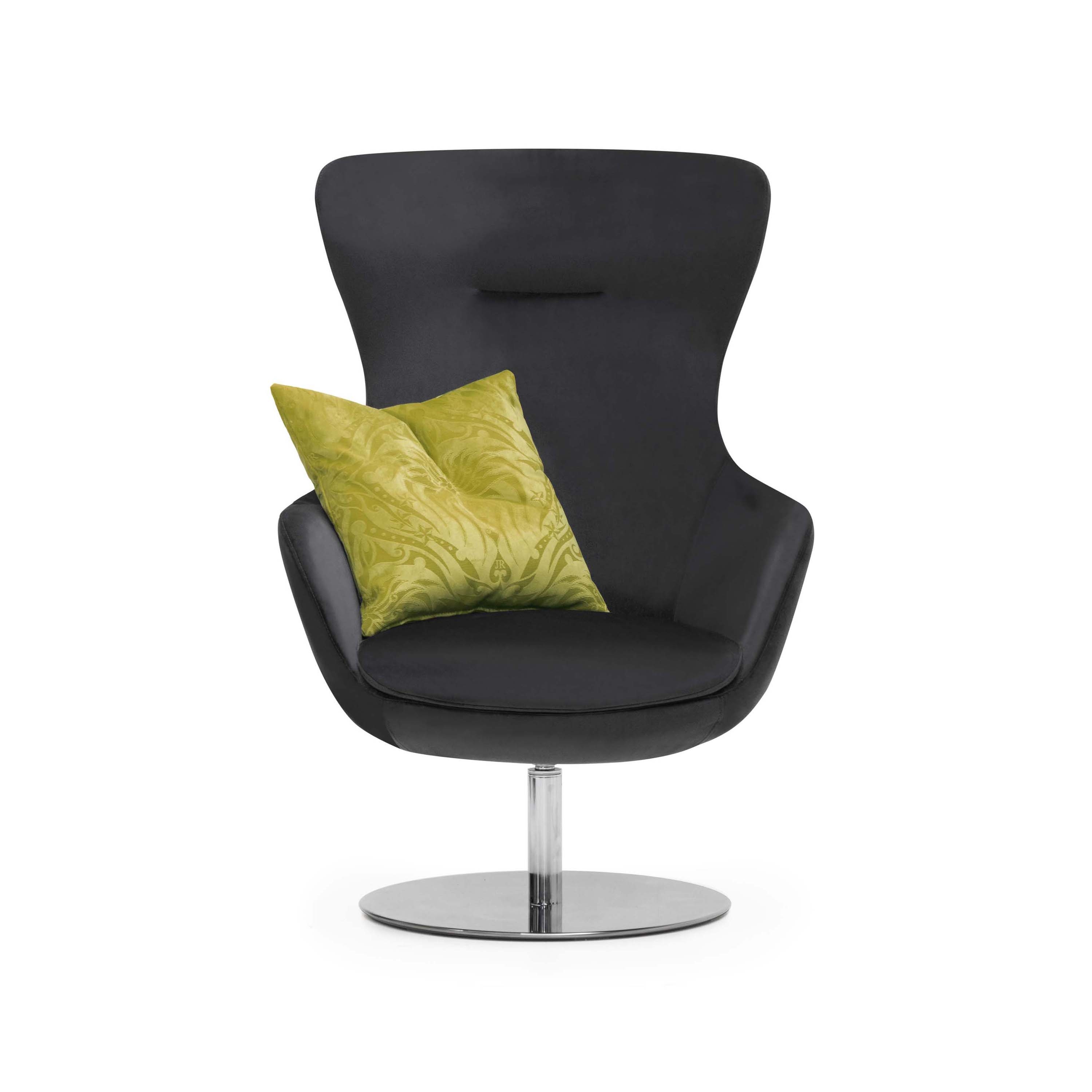 JOHN RICHMOND | JR Neu ArmChair