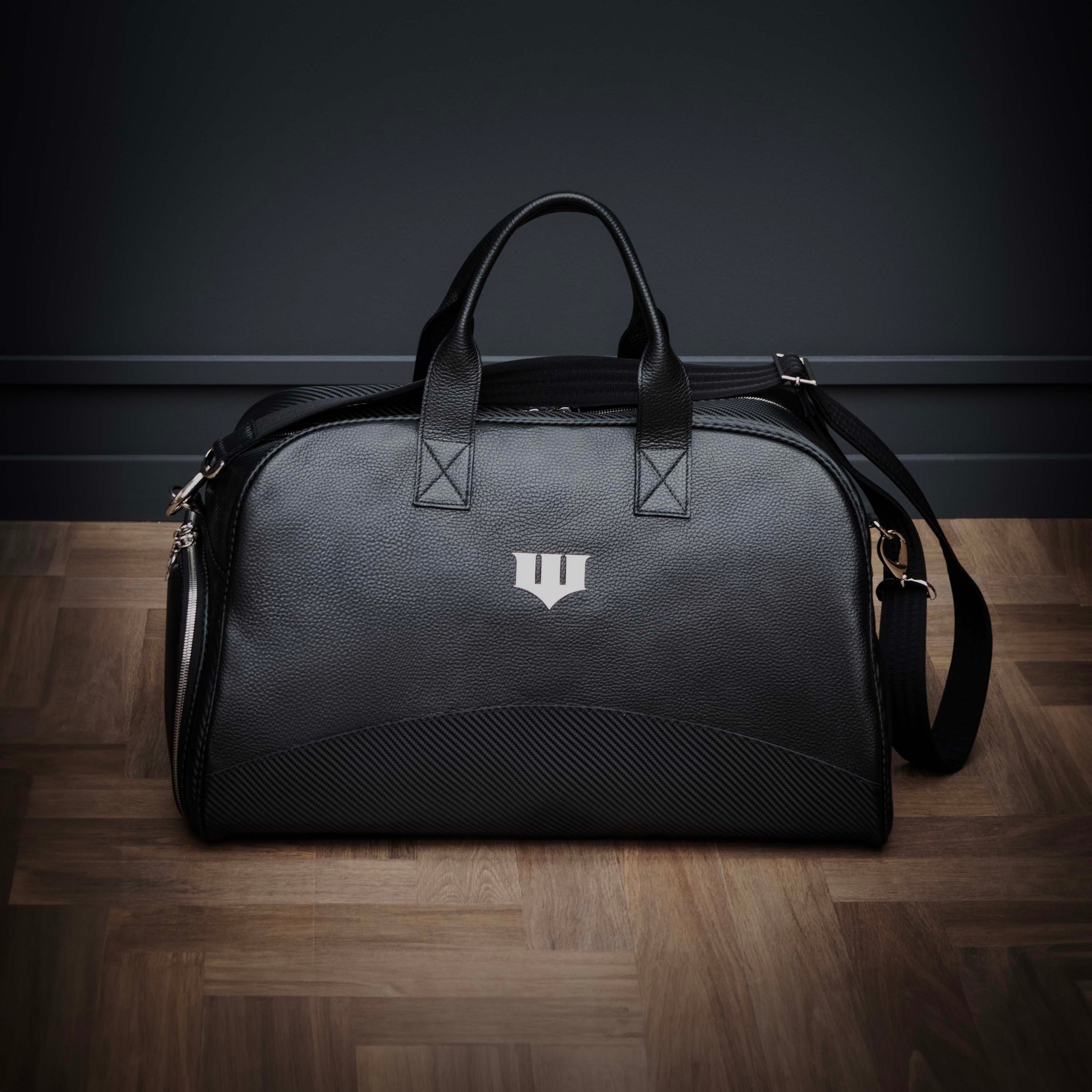 Mostra il prodotto WAYNE Enterprises | WE-Golf 438 Golf Collection del produttore Formitalia