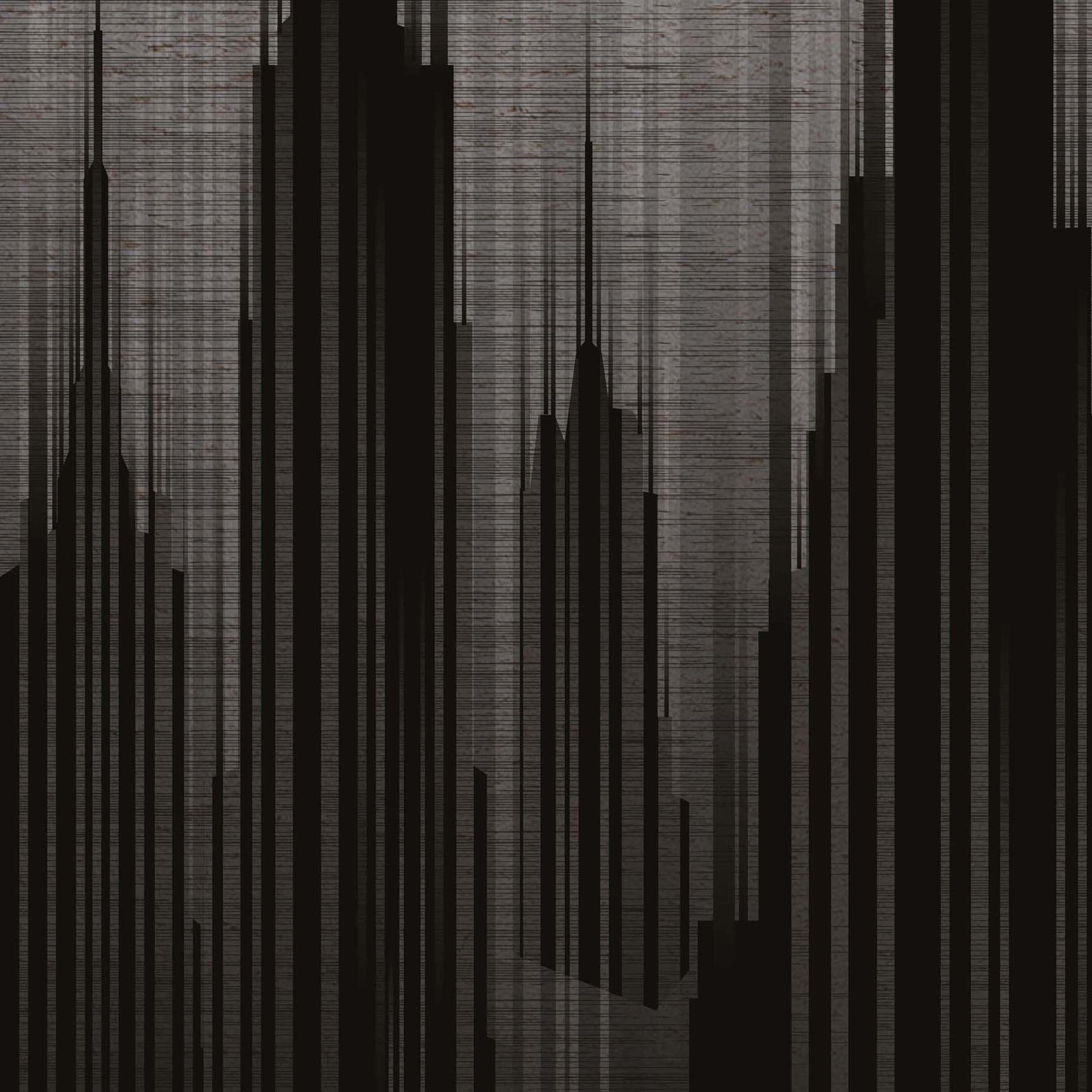 Produkt WAYNE Enterprises | WE-006 Rug des Herstellers Formitalia anzeigen