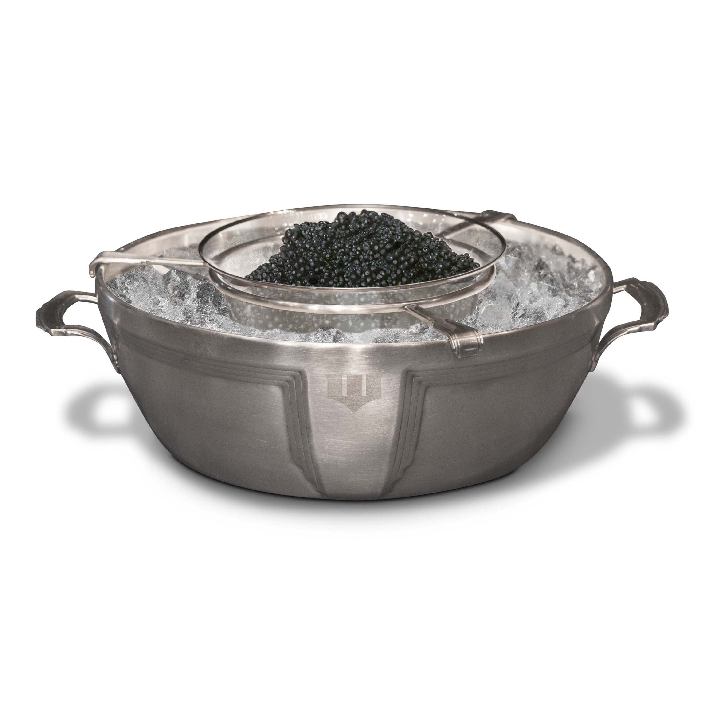 Mostrar el producto WAYNE Enterprises | WE-DNG04 Silverware del fabricante Formitalia