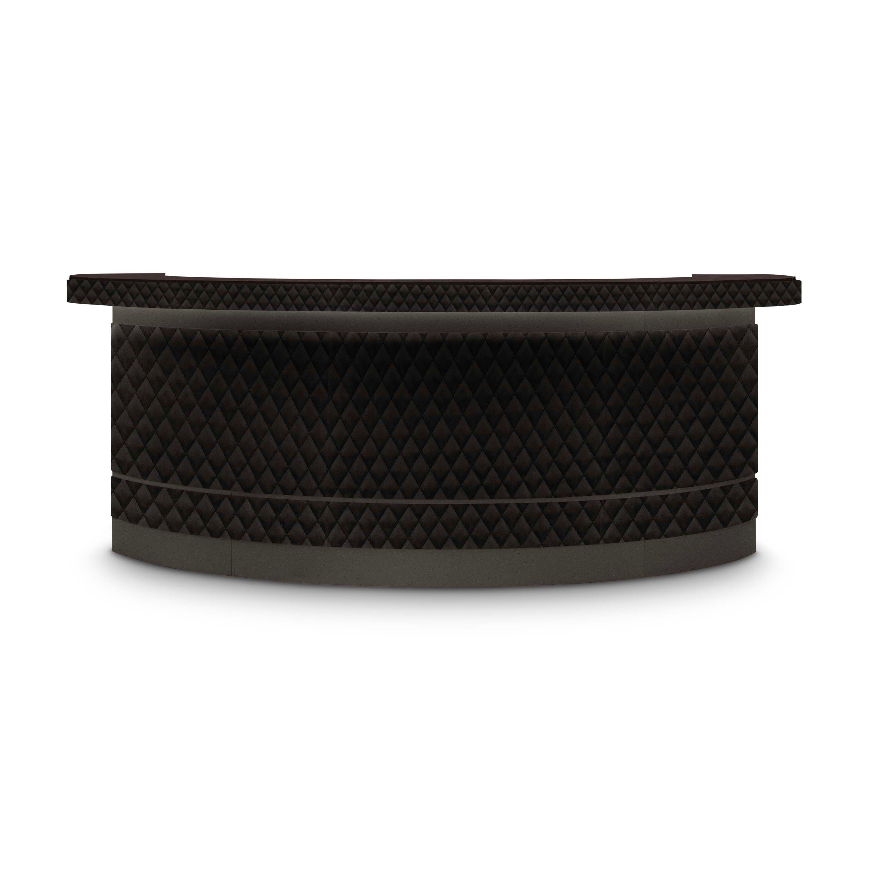 Display product WAYNE Enterprises | WE-149 from manufacturer Formitalia