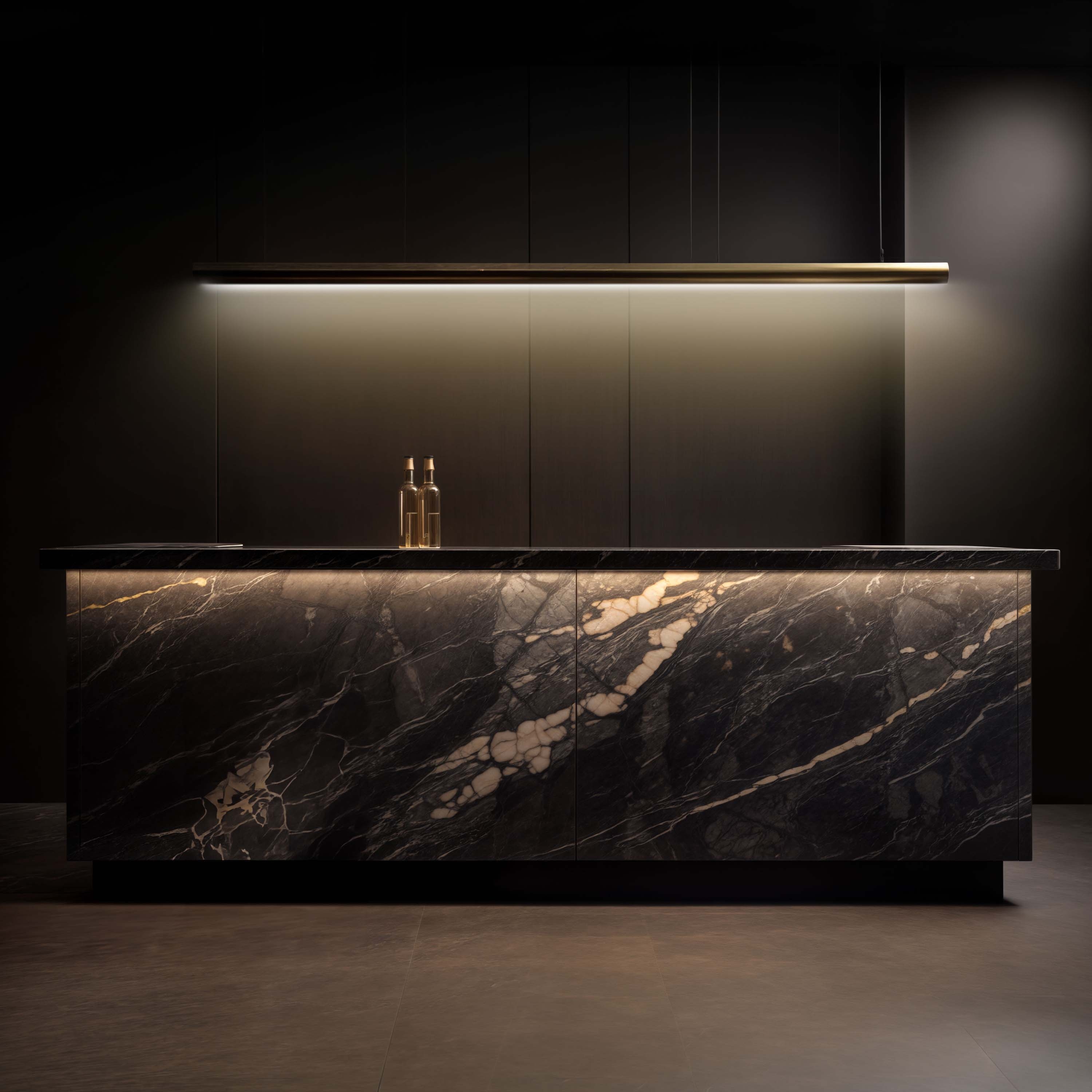 Mostrar el producto WAYNE Enterprises | WE-190 del fabricante Formitalia