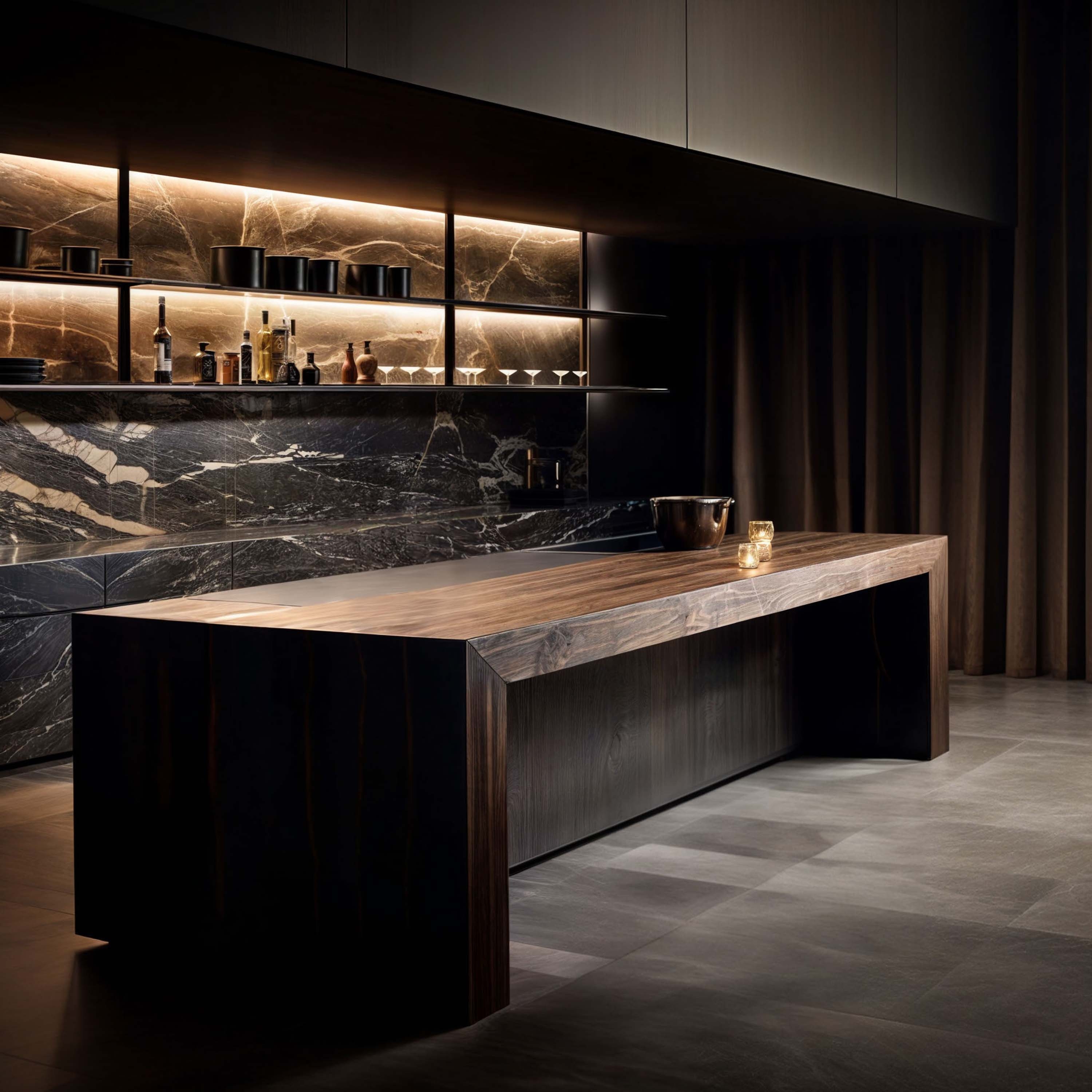 Mostrar el producto WAYNE Enterprises | WE-192 del fabricante Formitalia