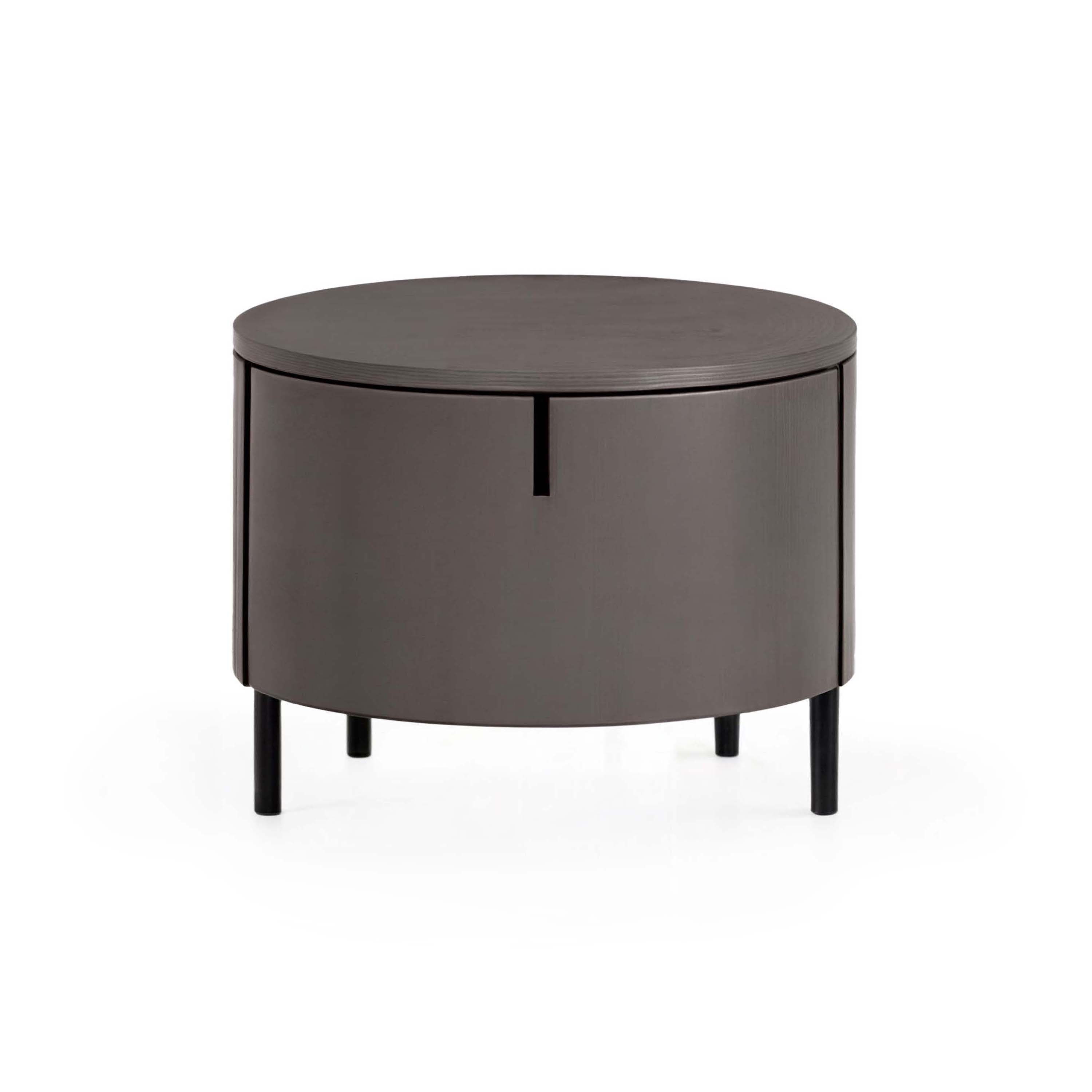 Mostra il prodotto WAYNE Enterprises | WE-023 Night Table del produttore Formitalia