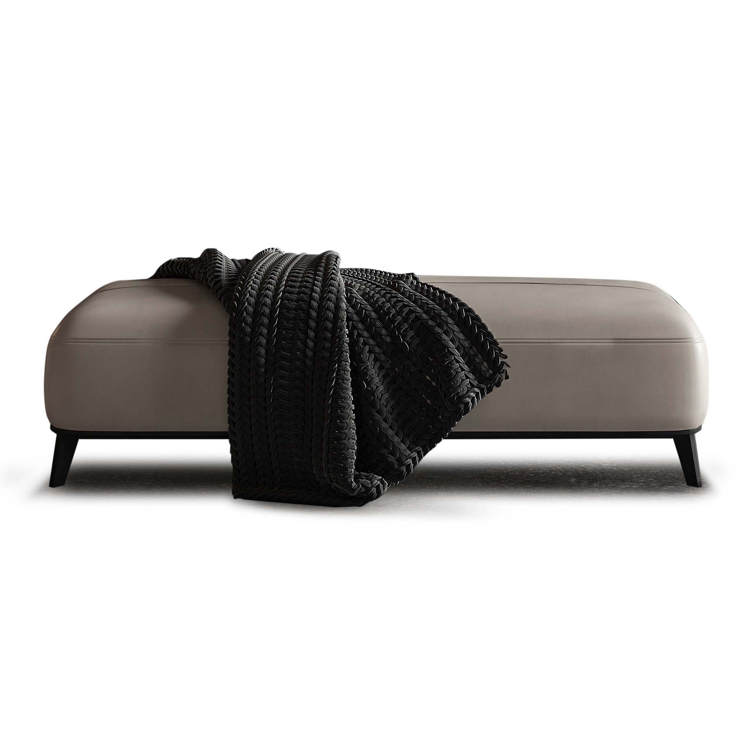 Mostra il prodotto WAYNE Enterprises | WE-077 Bench del produttore Formitalia