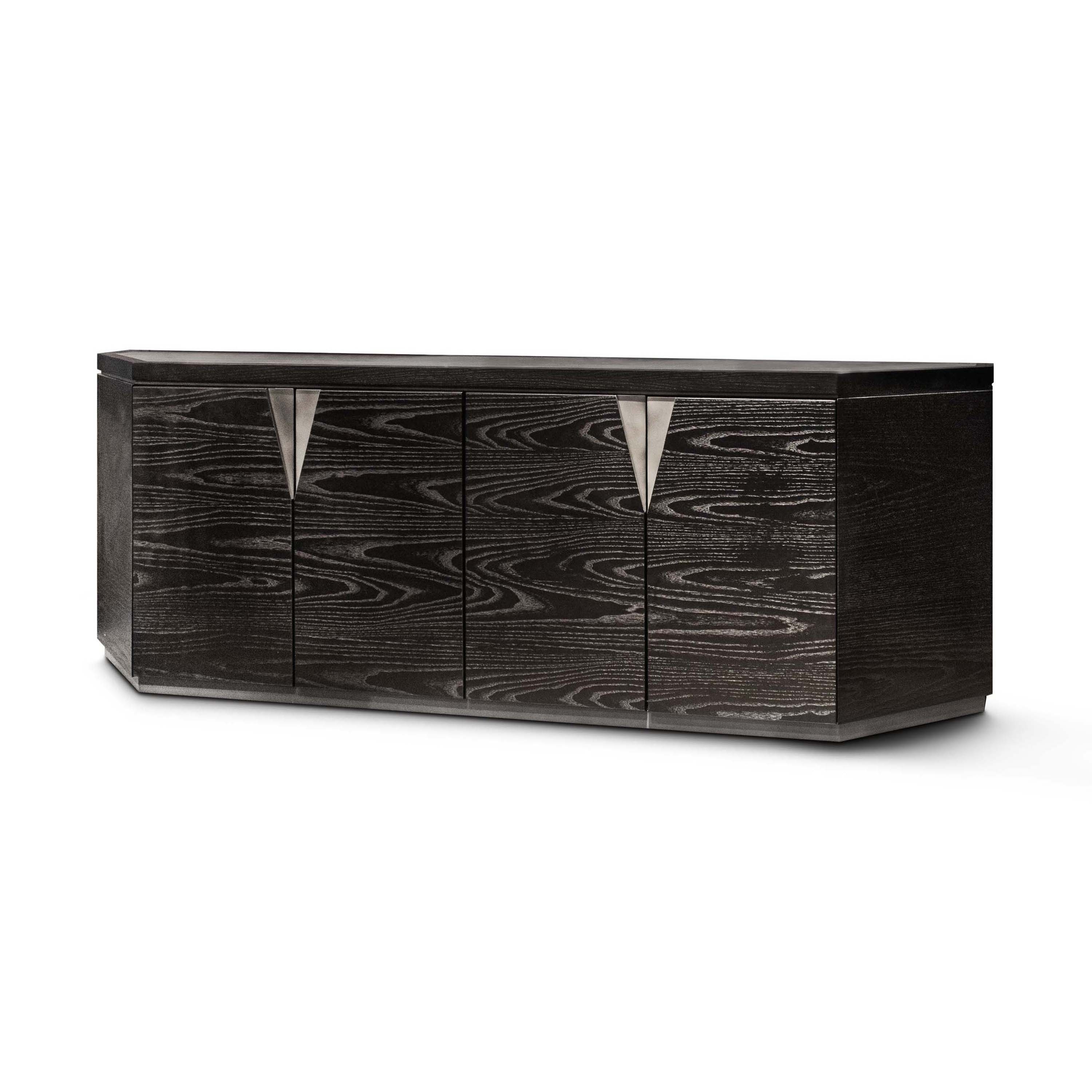 Display product WAYNE Enterprises | WE-148 Sideboard from manufacturer Formitalia