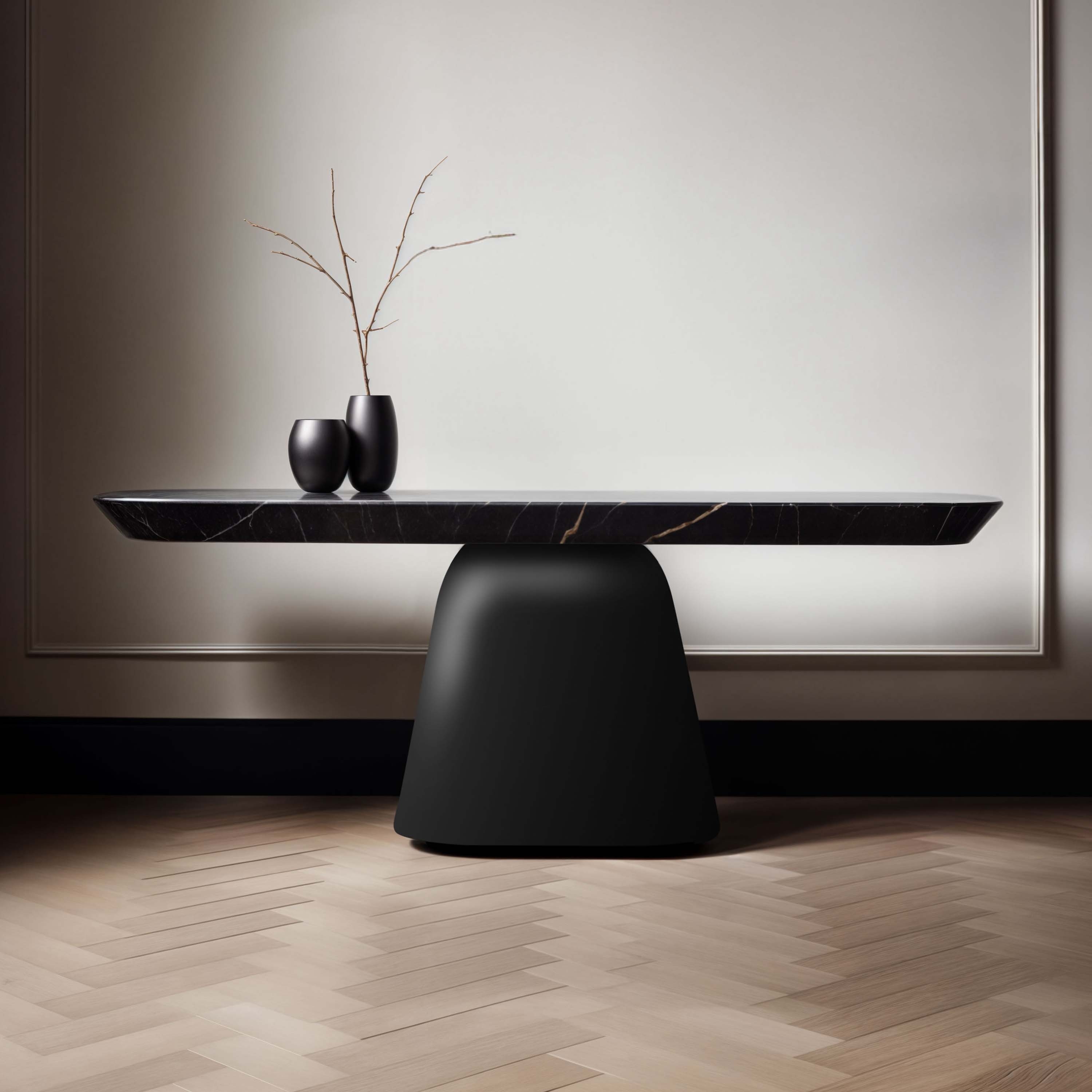 Vertoon produk WAYNE Enterprises | WE-151 Console Table van vervaardiger Formitalia
