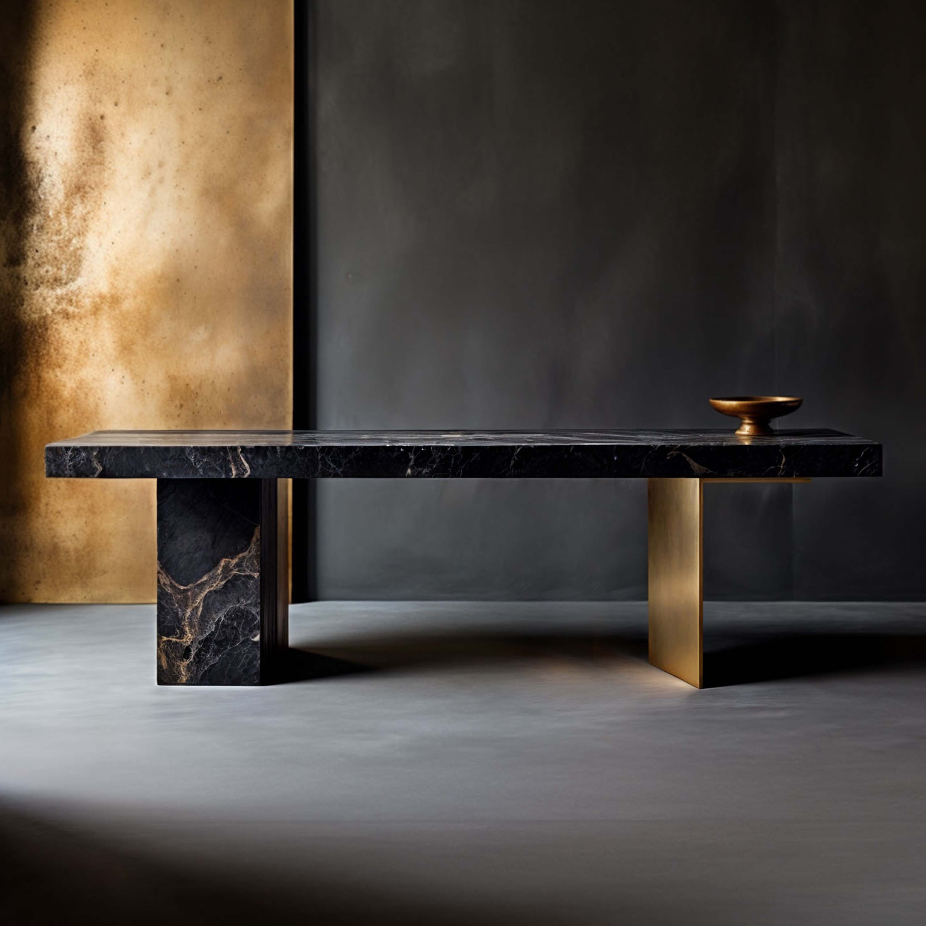 Display product WAYNE Enterprises | WE-186 Console Table from manufacturer Formitalia