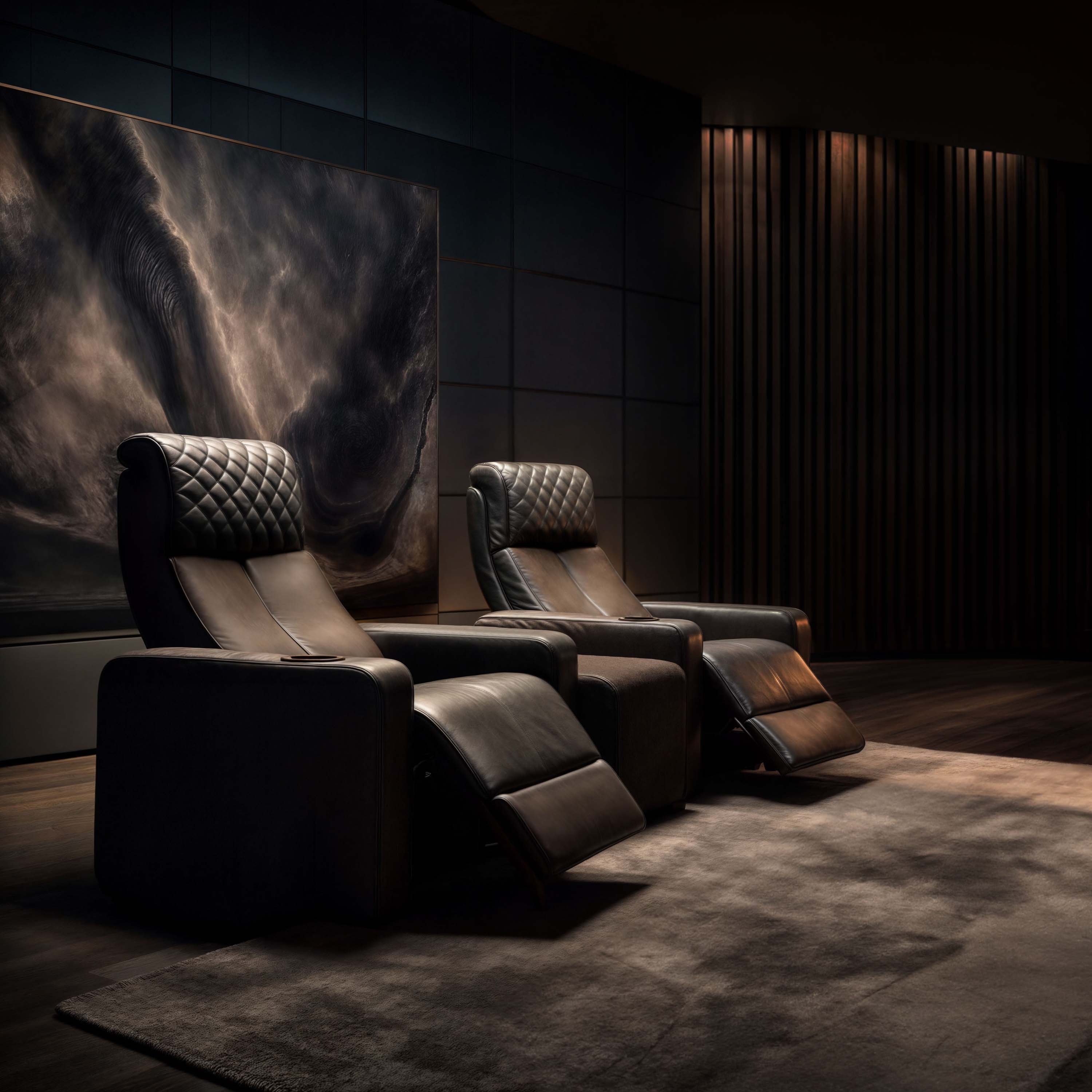 Display product WAYNE Enterprises | WE-153 from manufacturer Formitalia